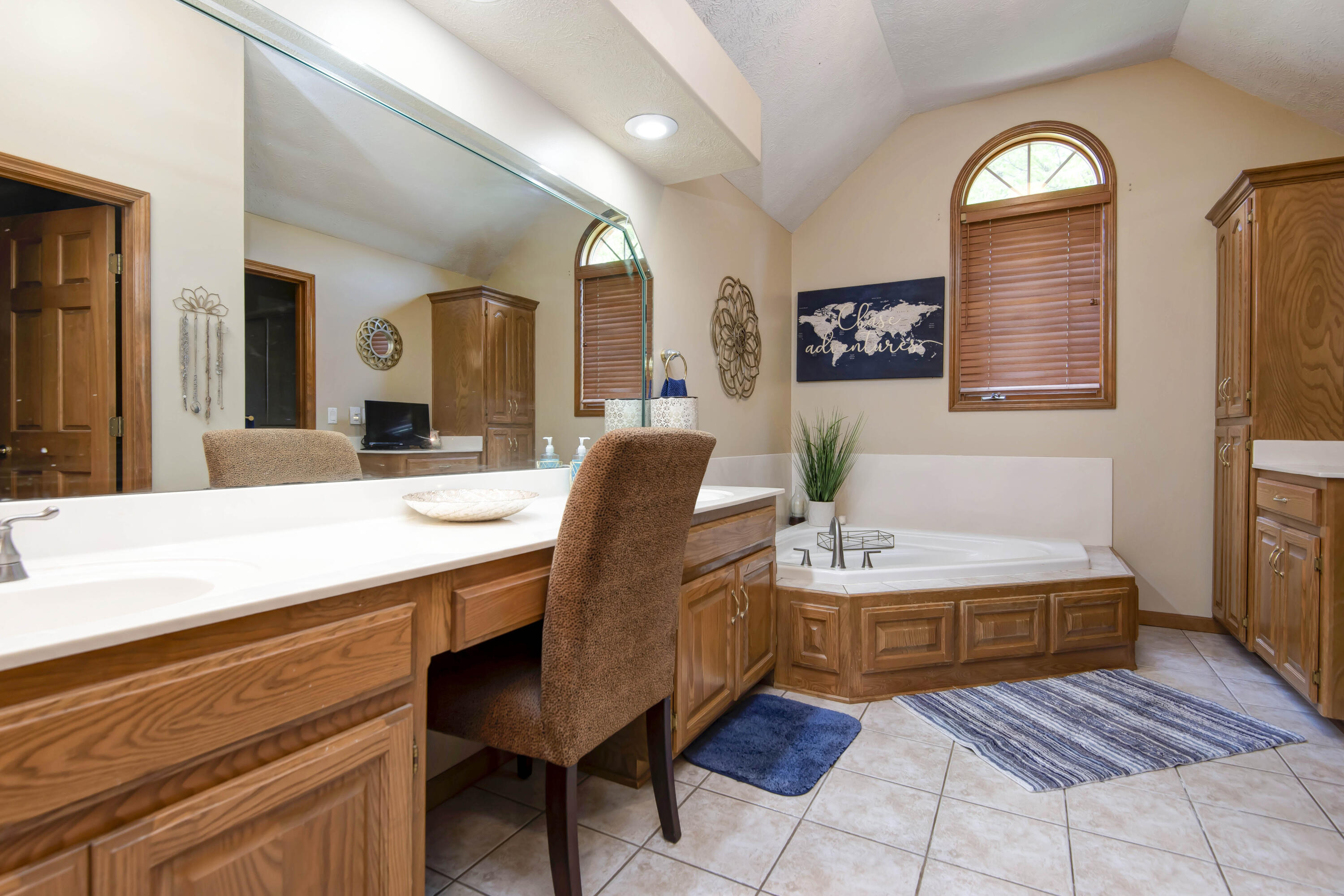 Prairie View Hts - Residential
