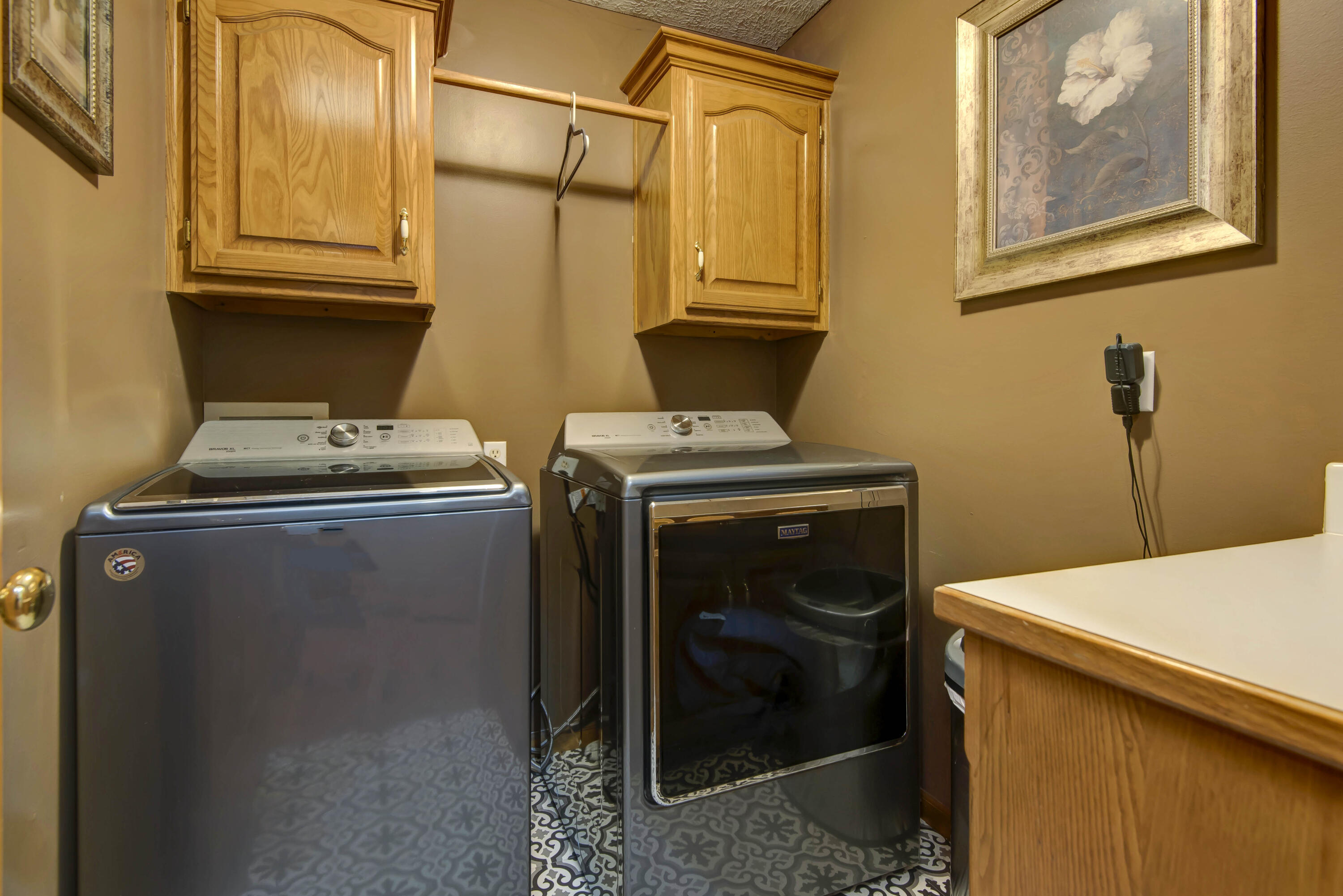 Prairie View Hts - Residential
