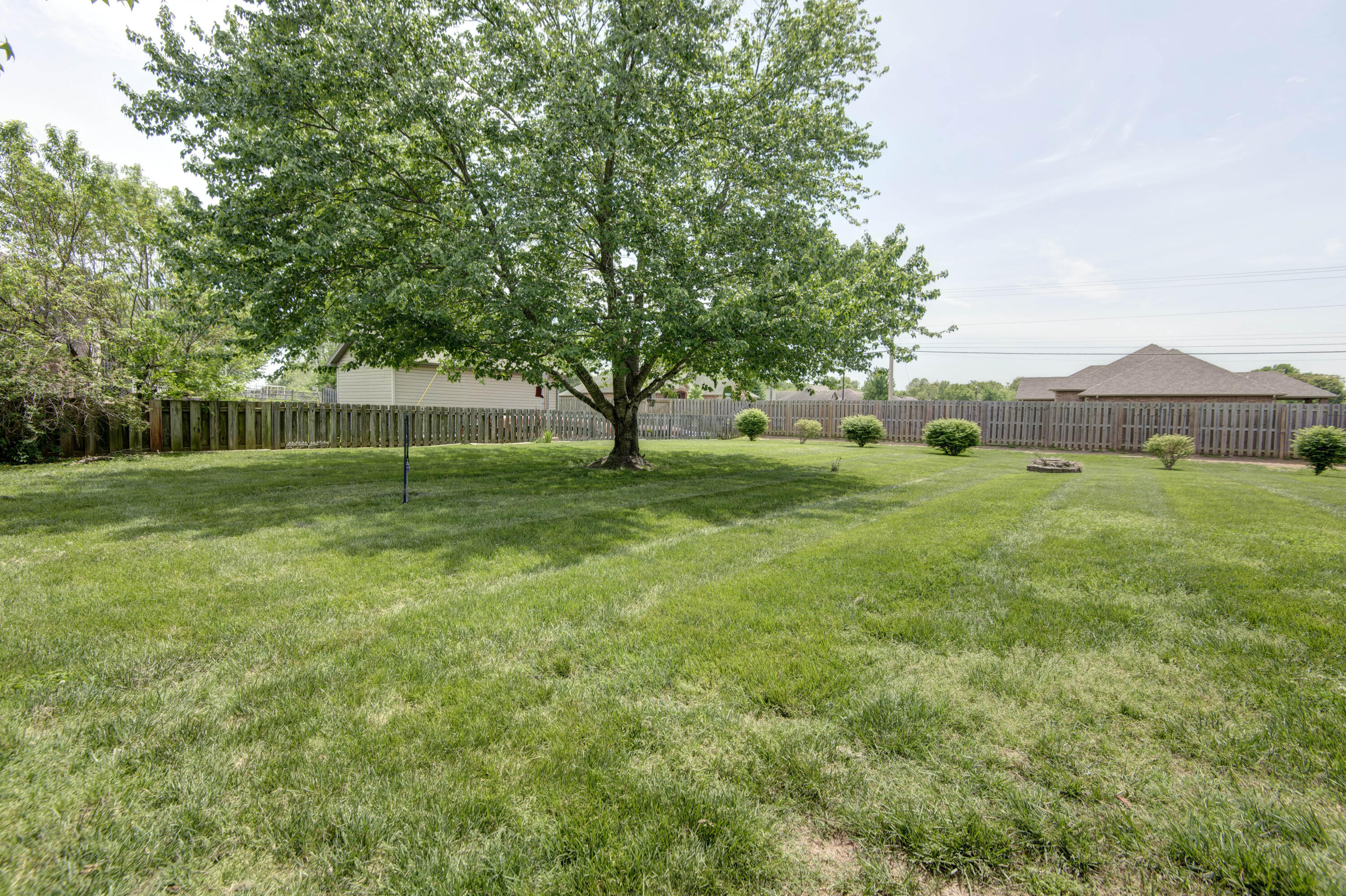 Prairie View Hts - Residential