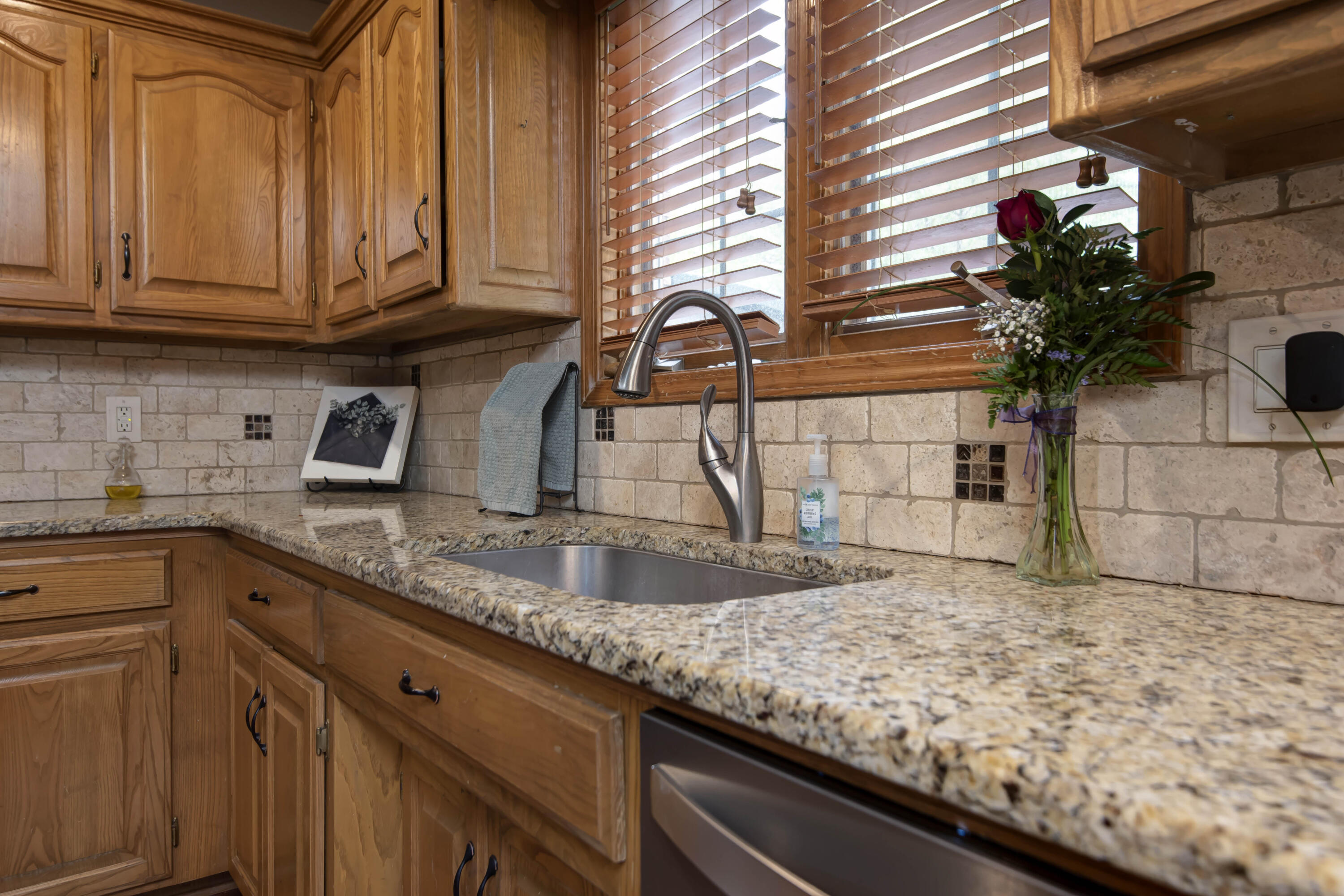 Prairie View Hts - Residential