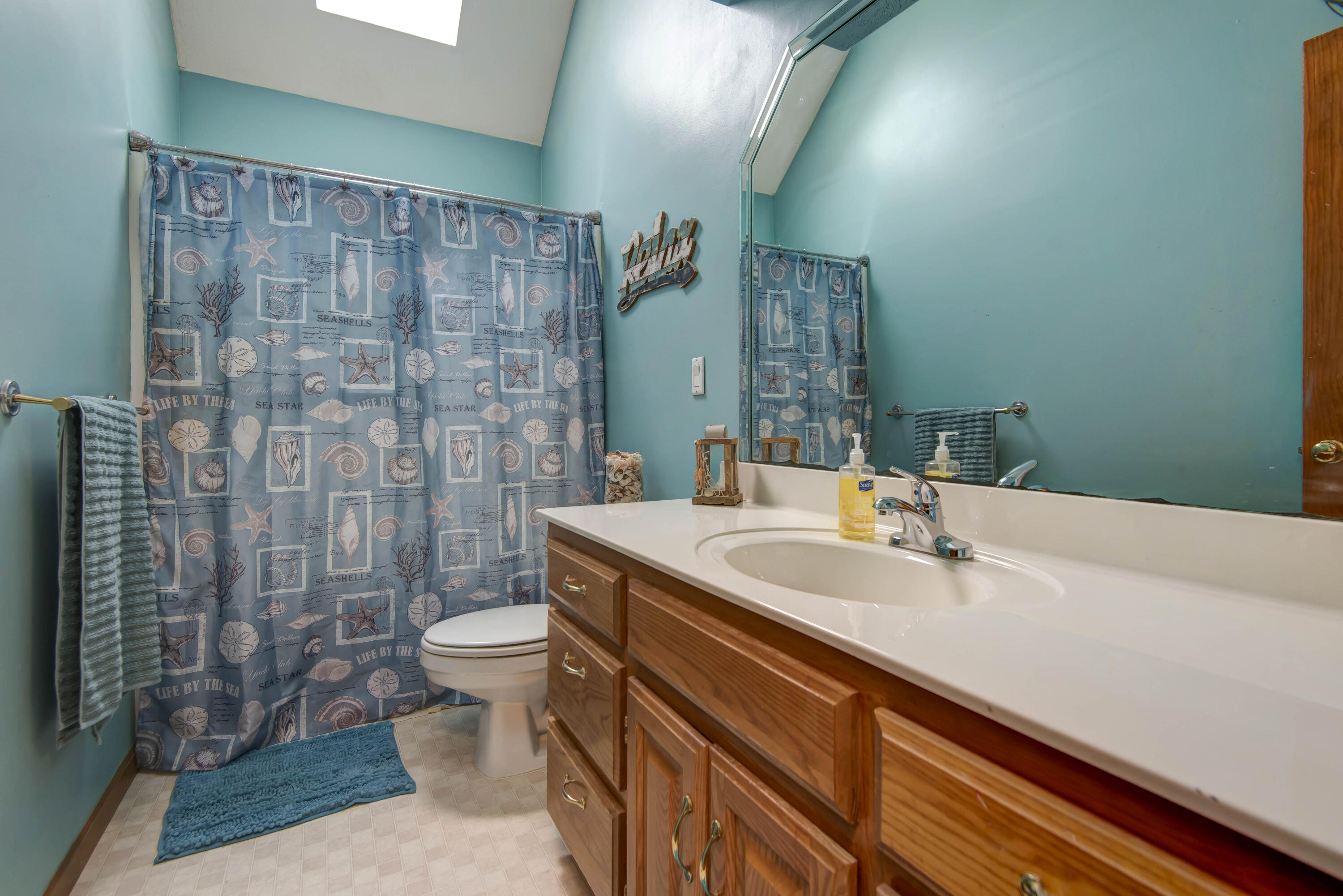 Prairie View Hts - Residential
