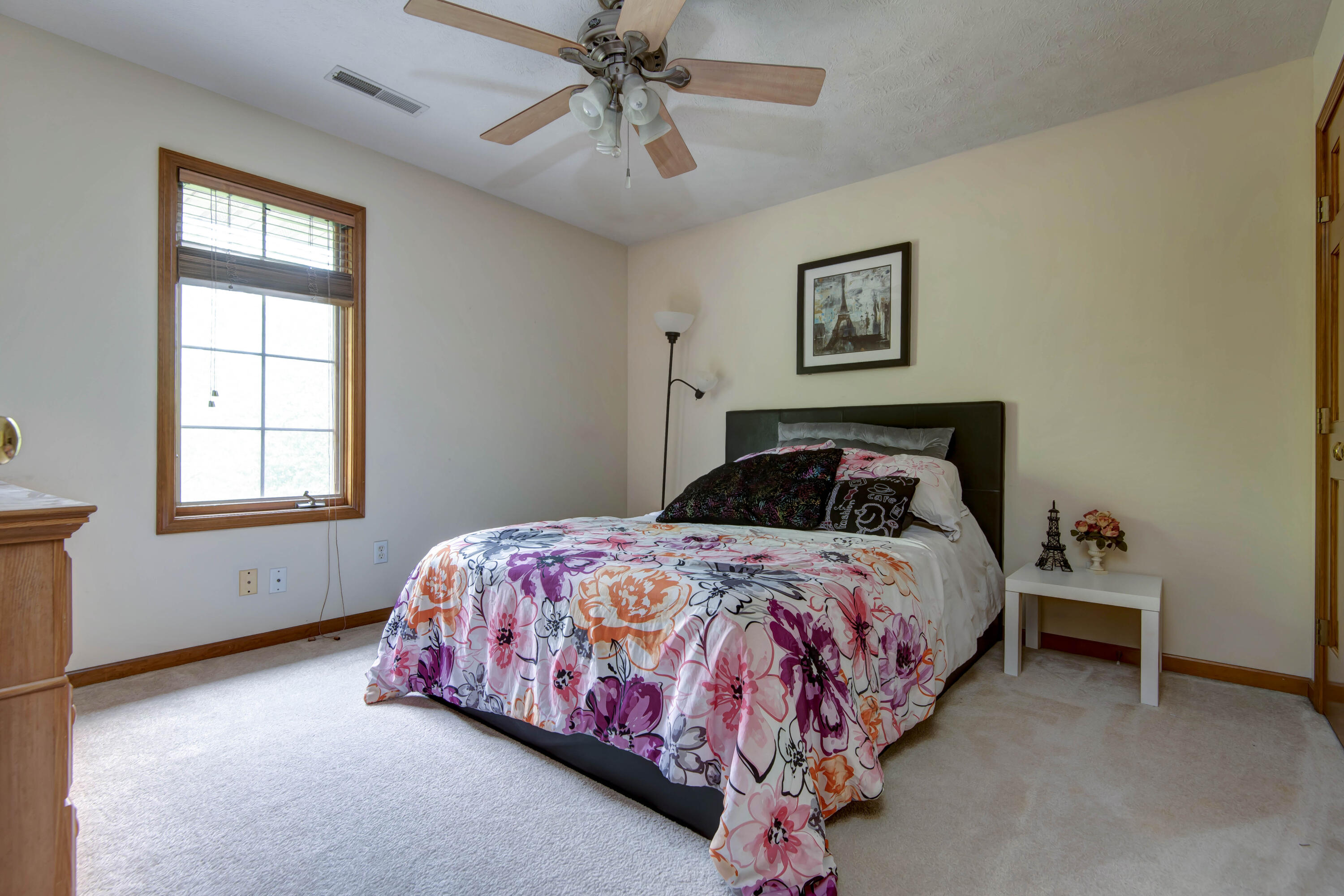 Prairie View Hts - Residential