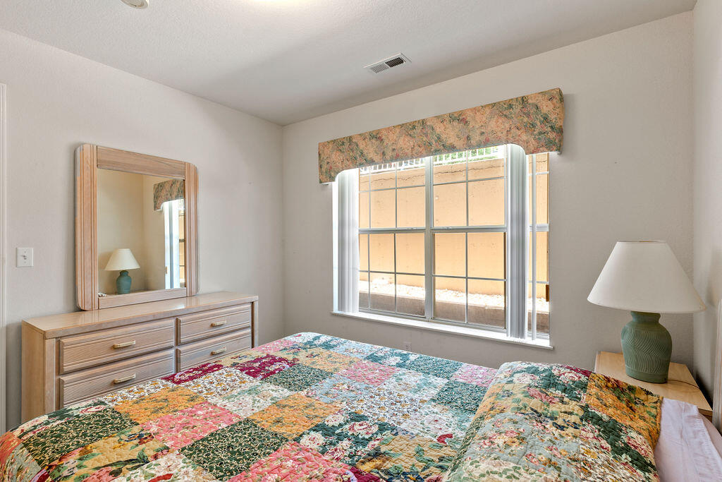 Fall Creek Condos - Residential