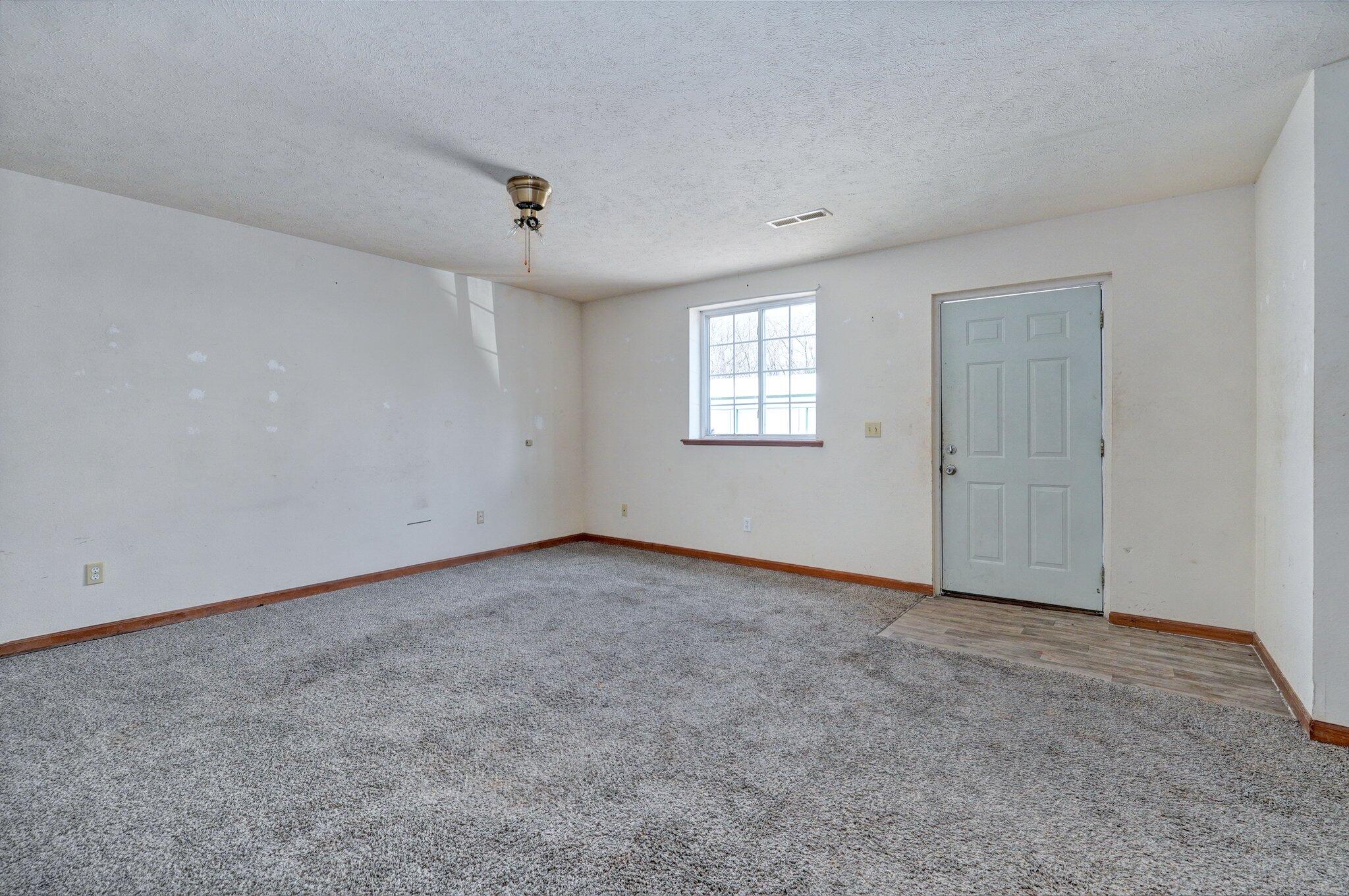 Mullings - Residential Income