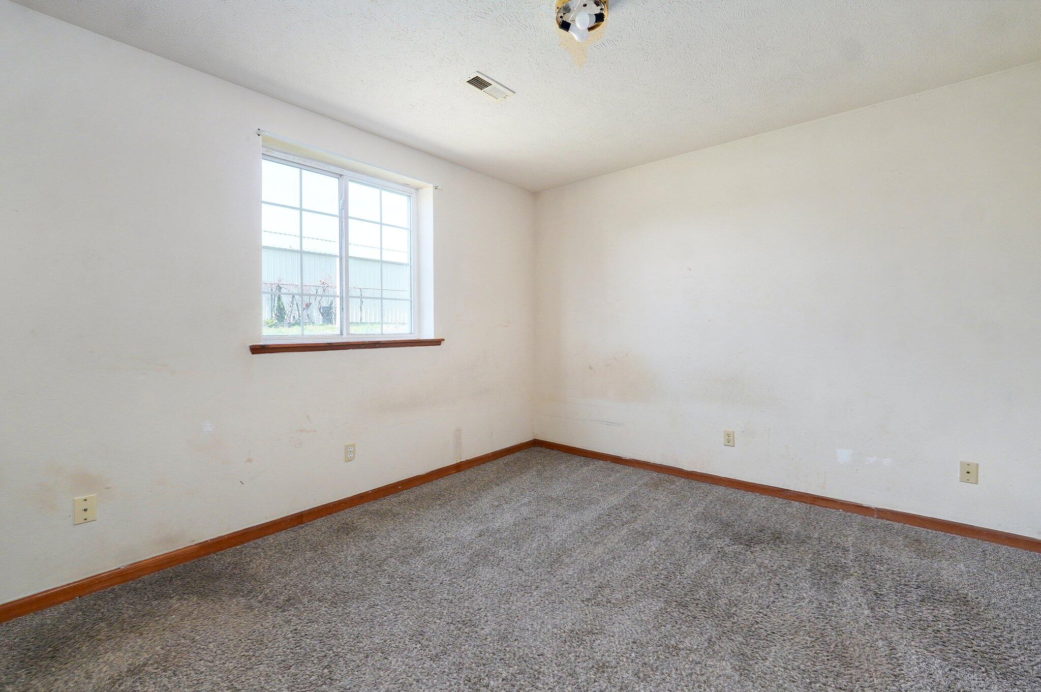 Mullings - Residential Income