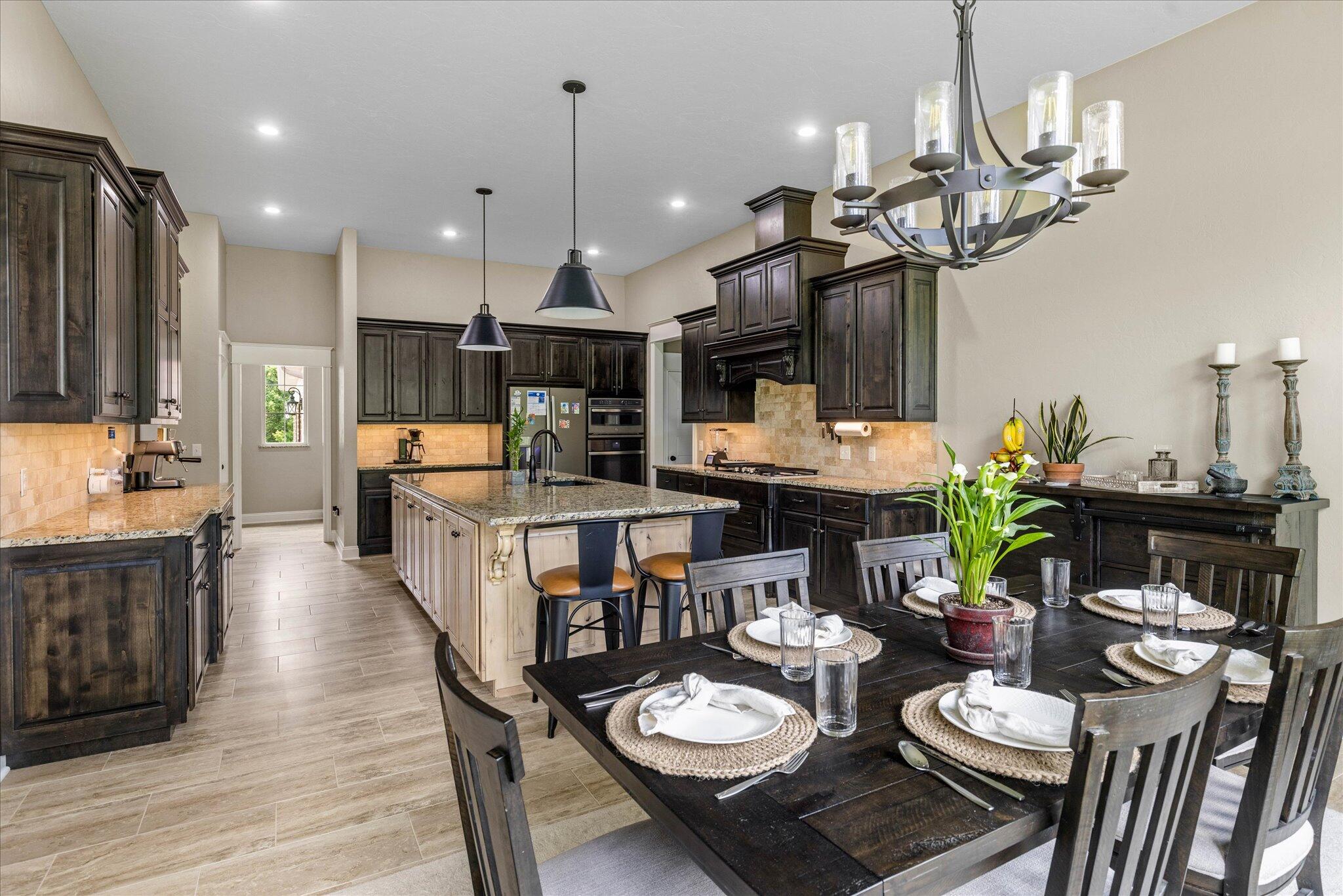 Cassidy Addition - Residential