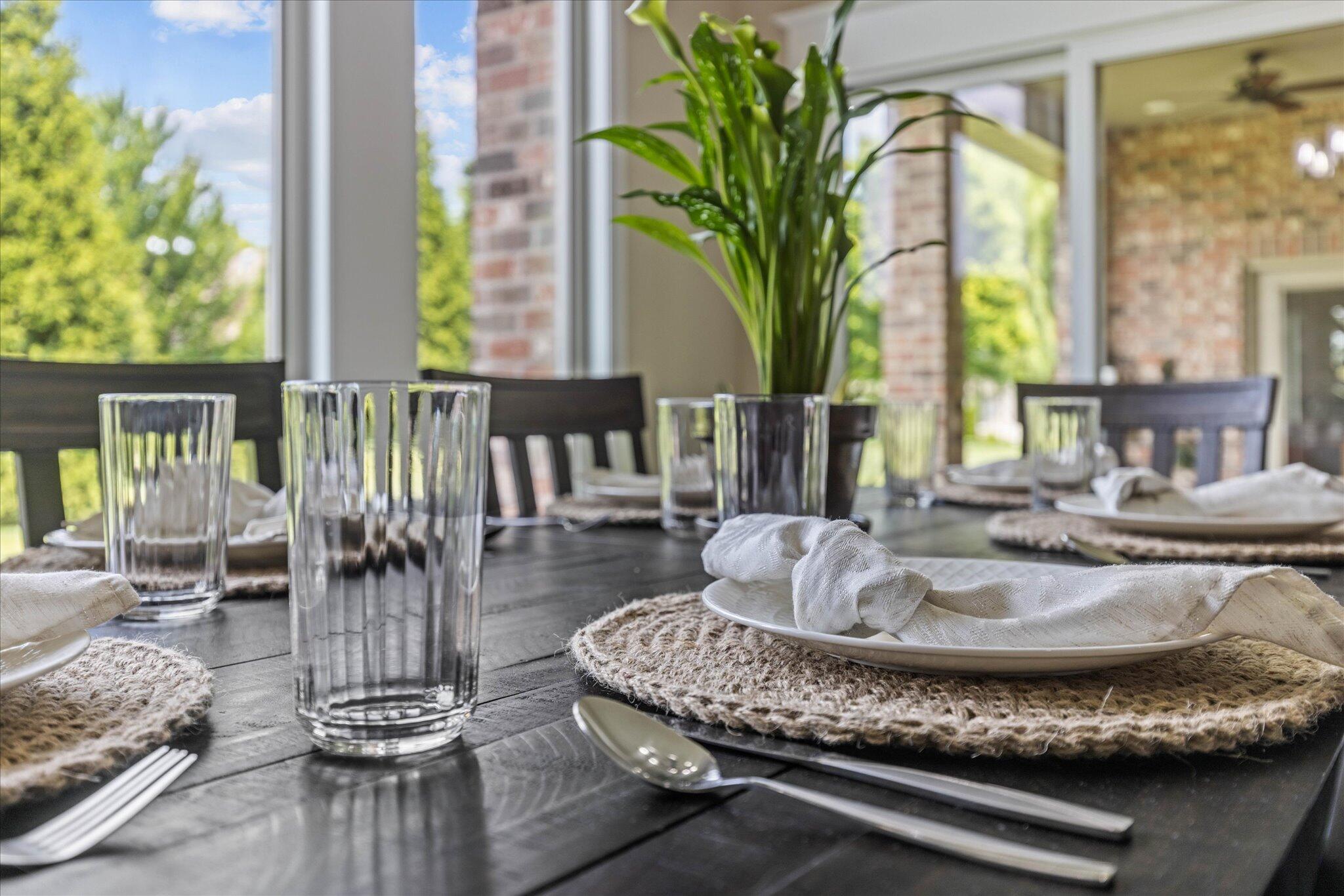 Cassidy Addition - Residential