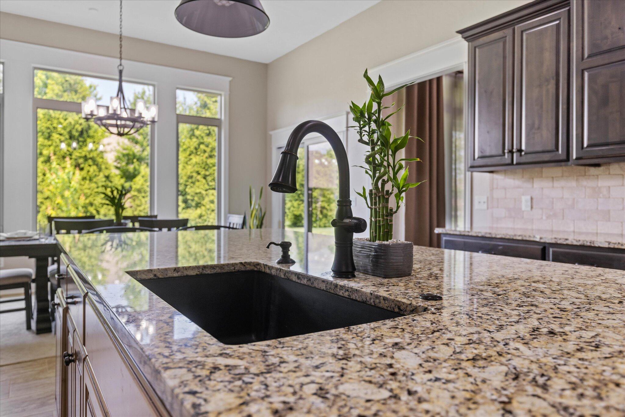Cassidy Addition - Residential