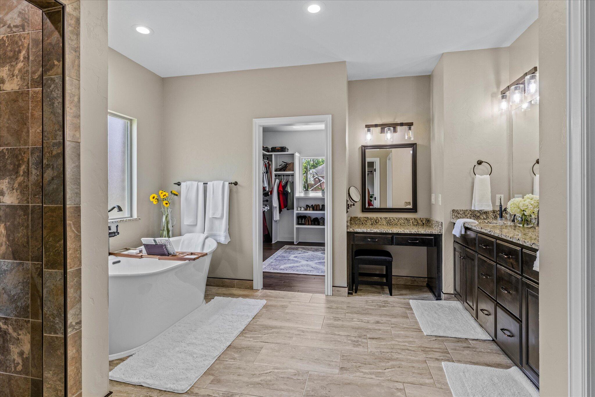Cassidy Addition - Residential