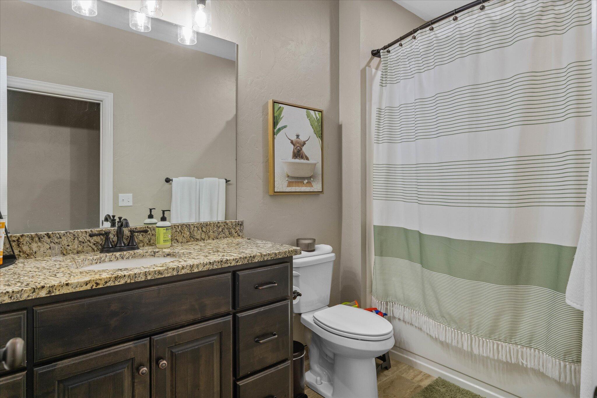 Cassidy Addition - Residential