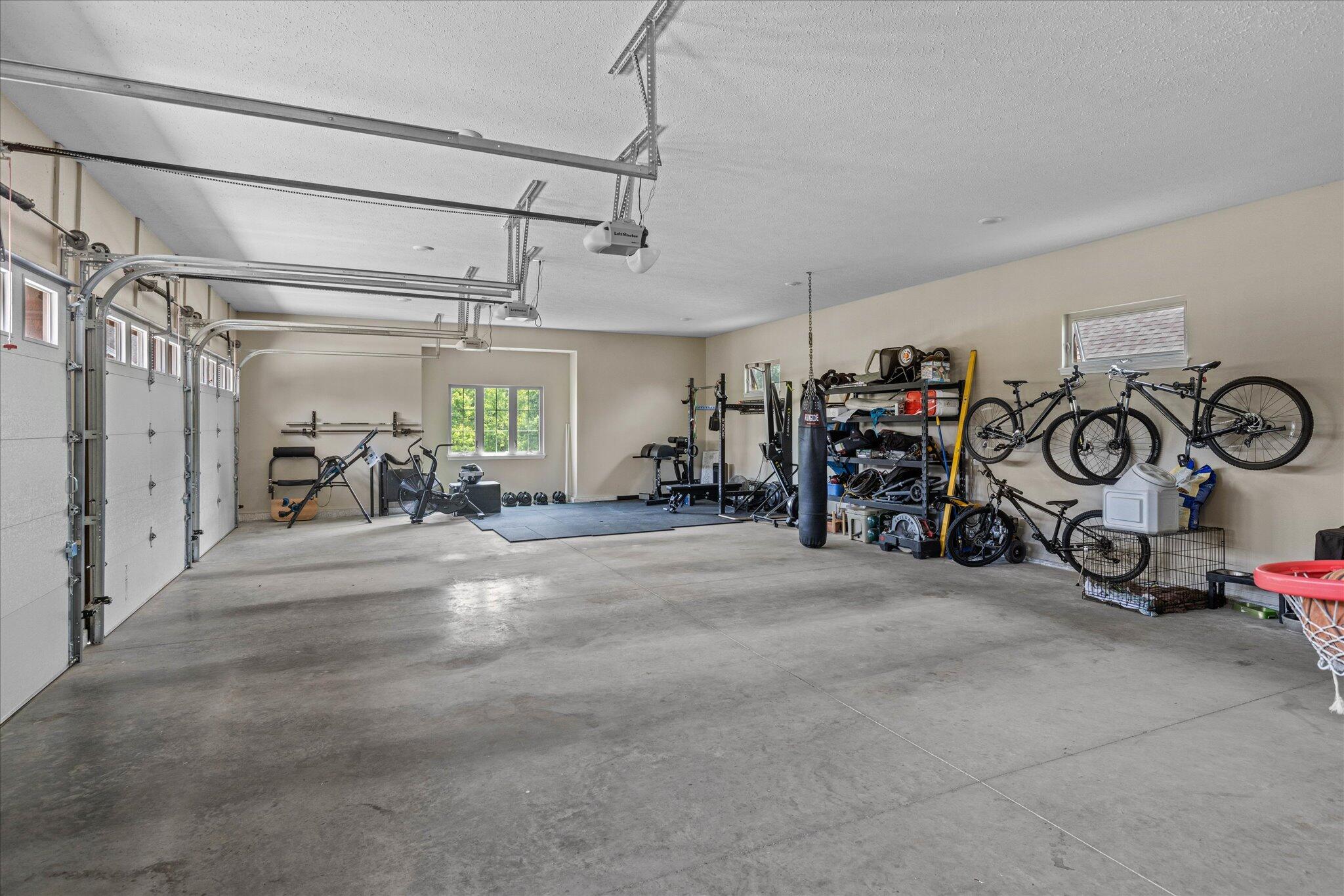 Cassidy Addition - Residential