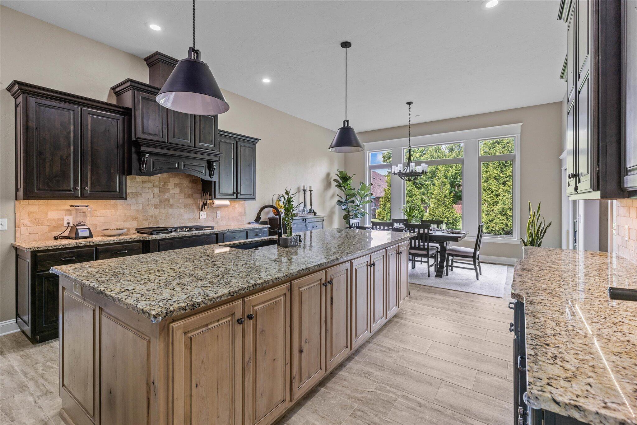 Cassidy Addition - Residential