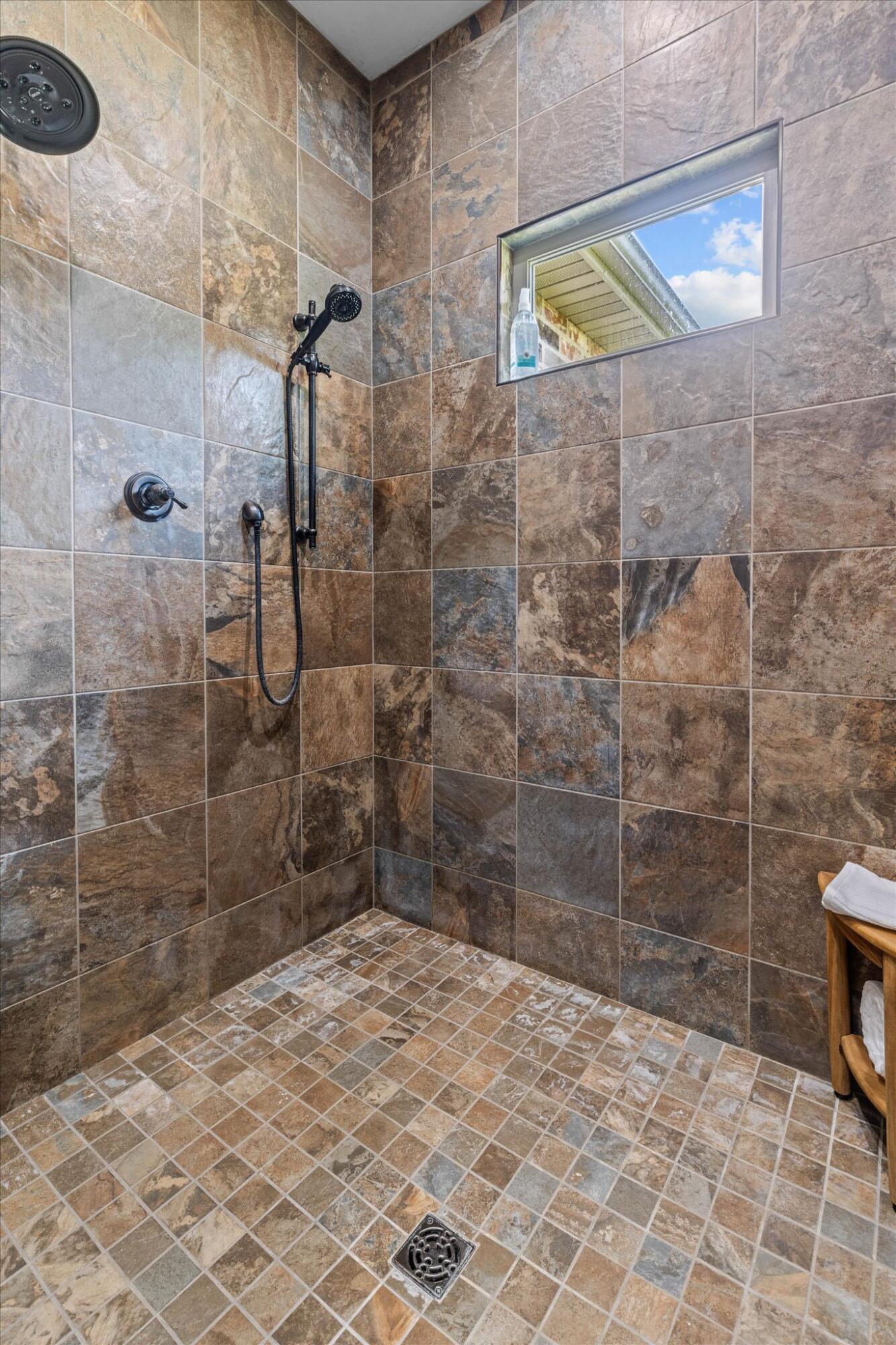 Cassidy Addition - Residential