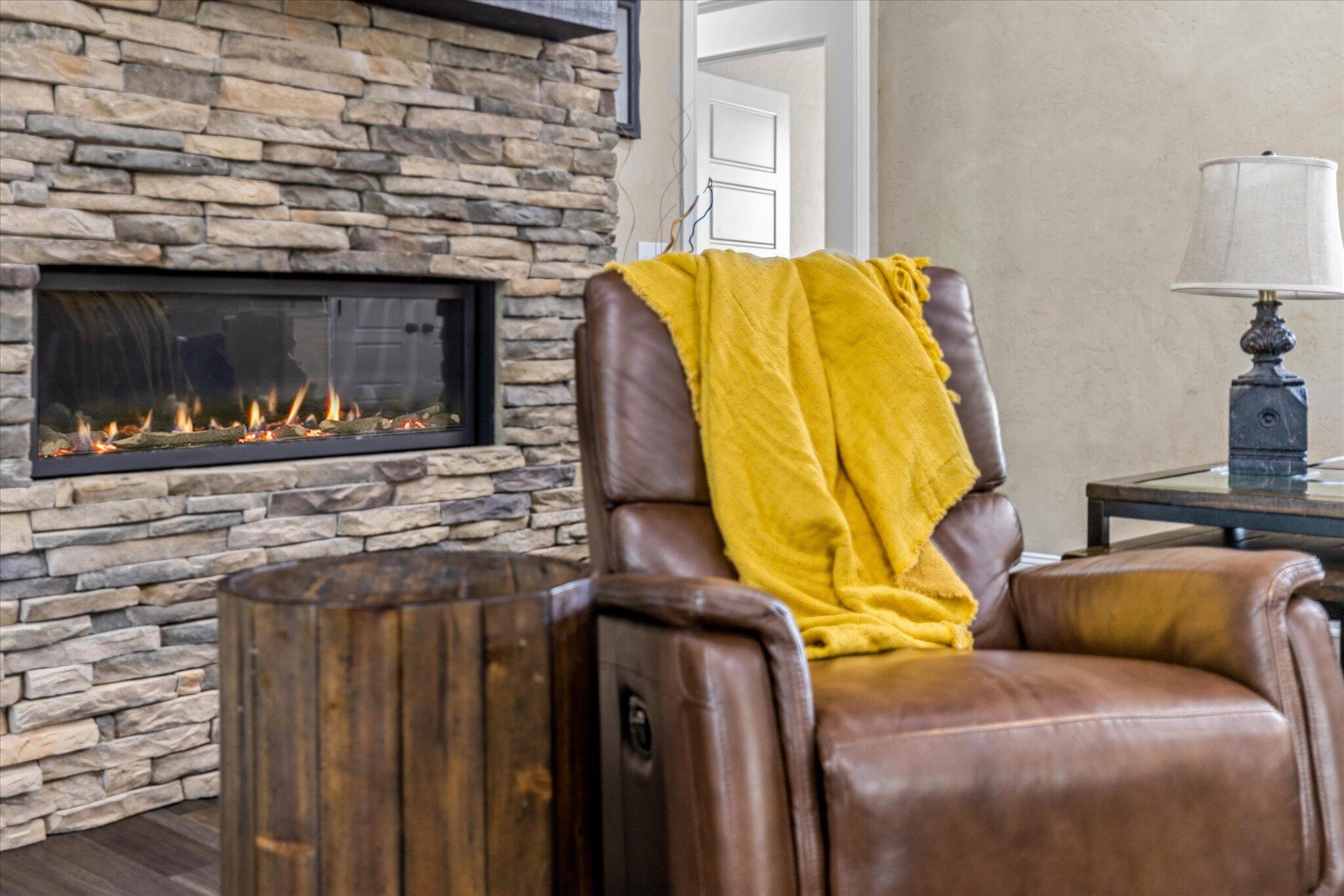 Cassidy Addition - Residential