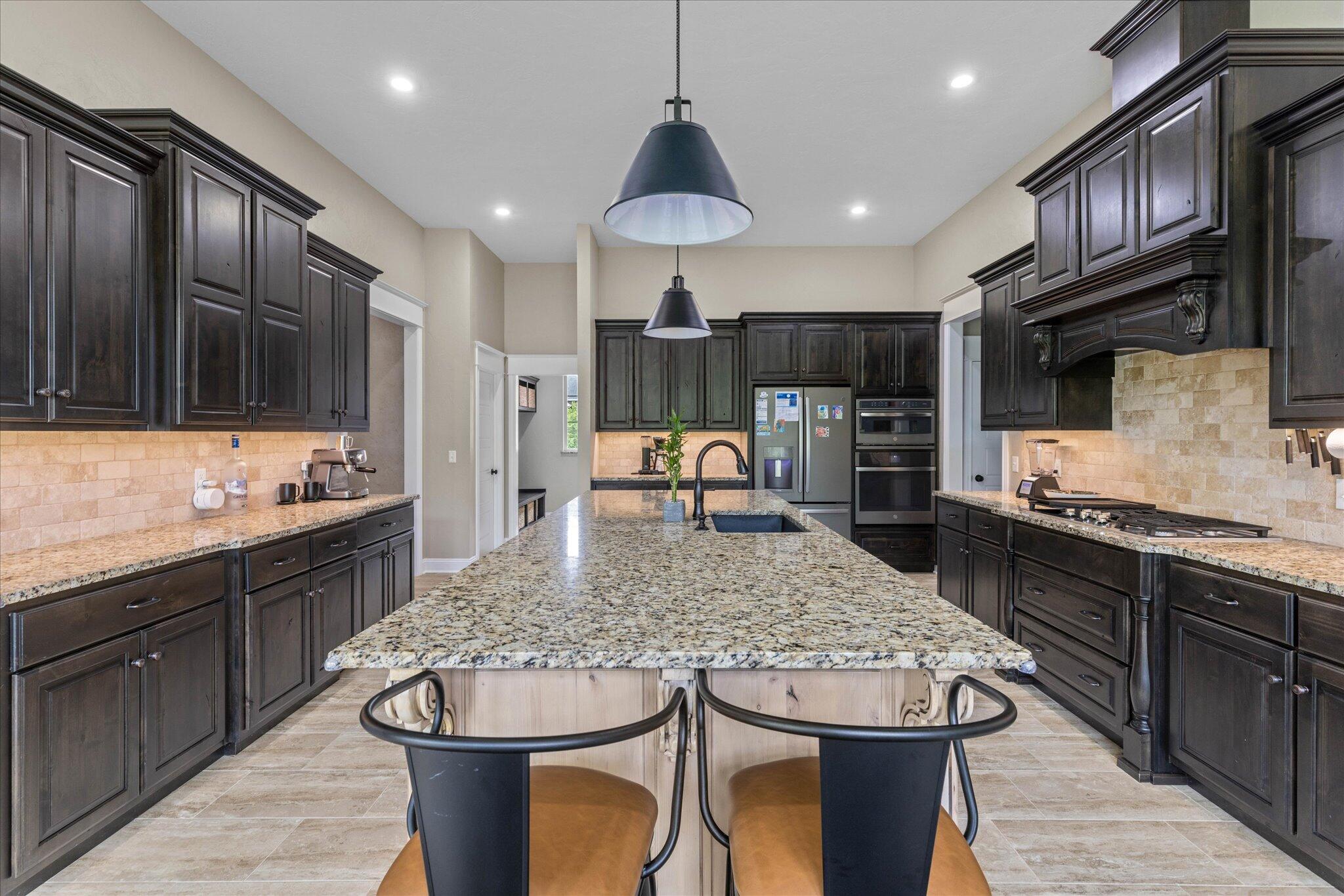 Cassidy Addition - Residential