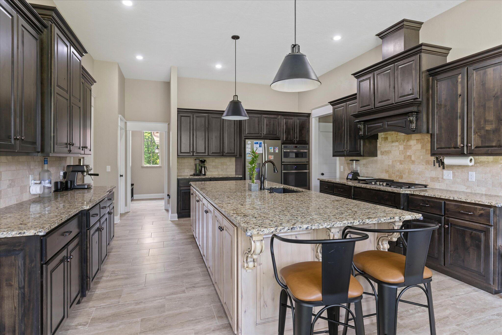 Cassidy Addition - Residential