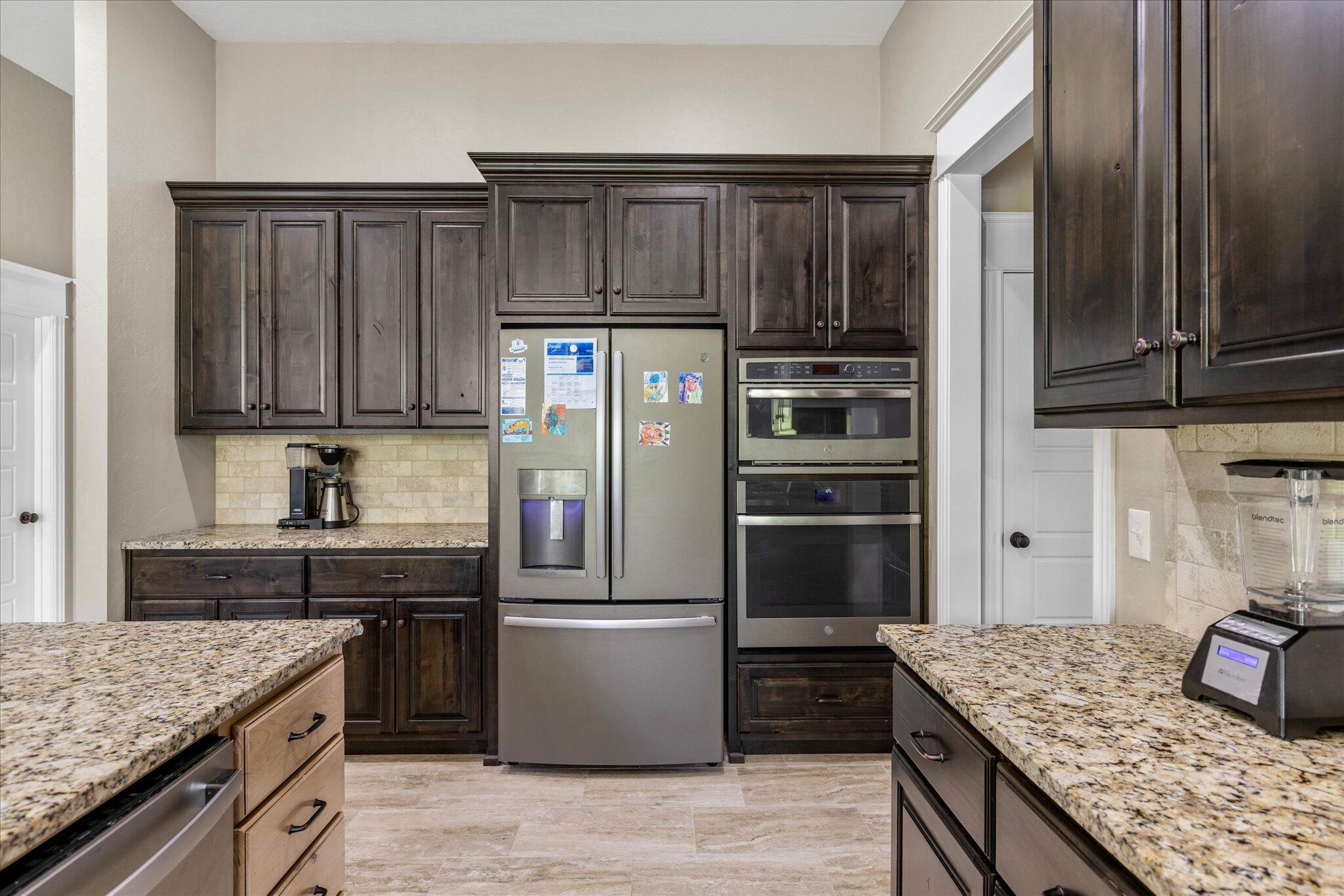 Cassidy Addition - Residential