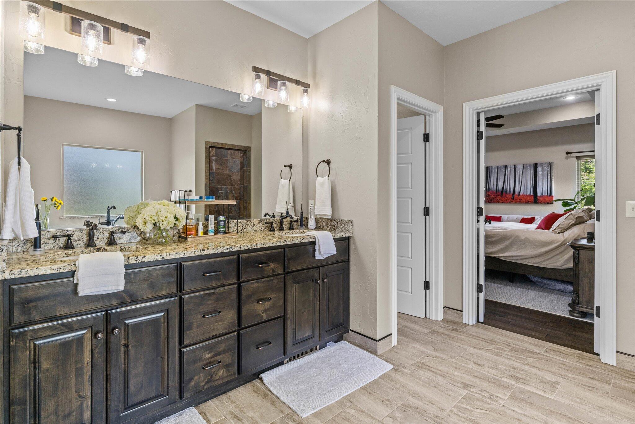 Cassidy Addition - Residential