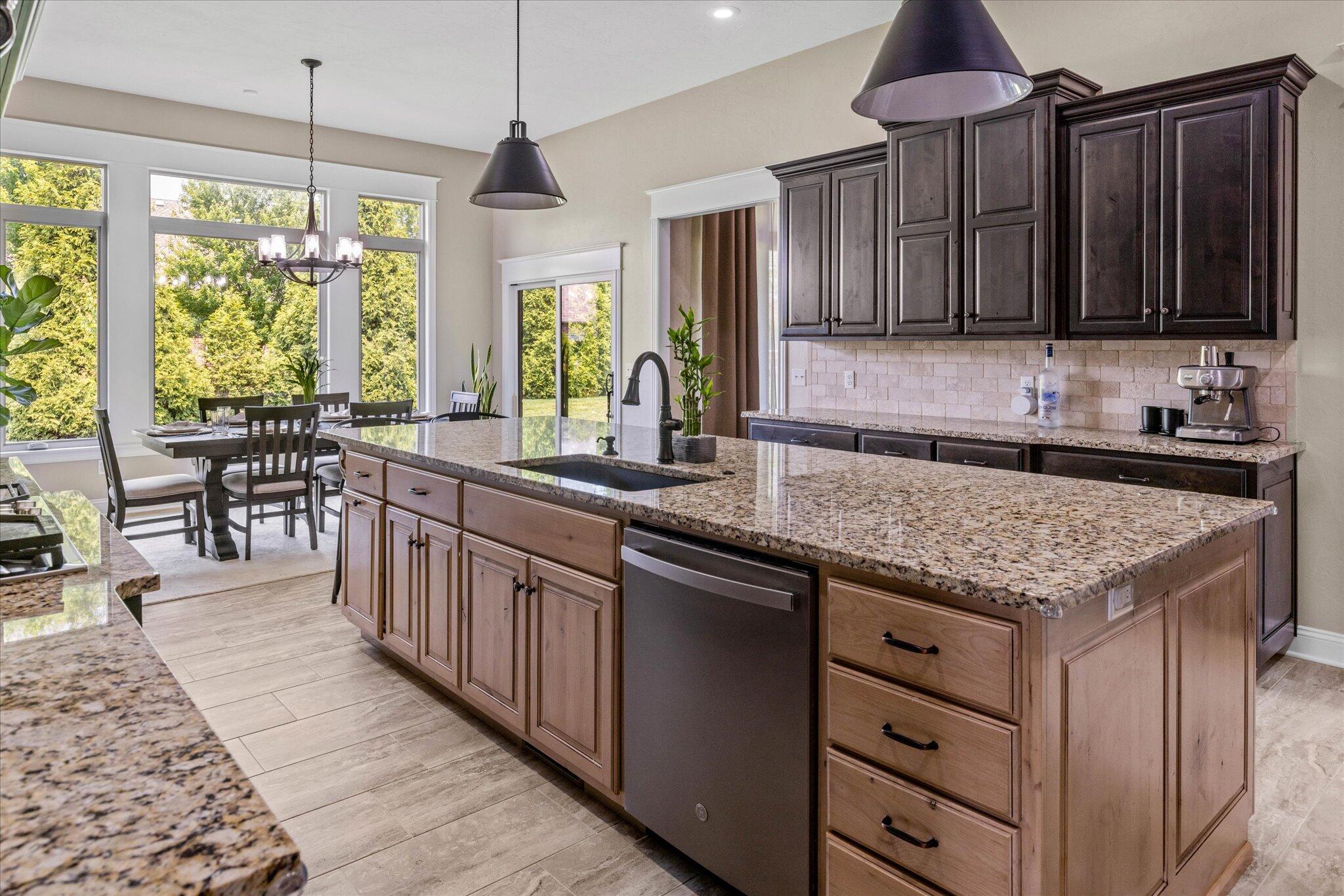 Cassidy Addition - Residential