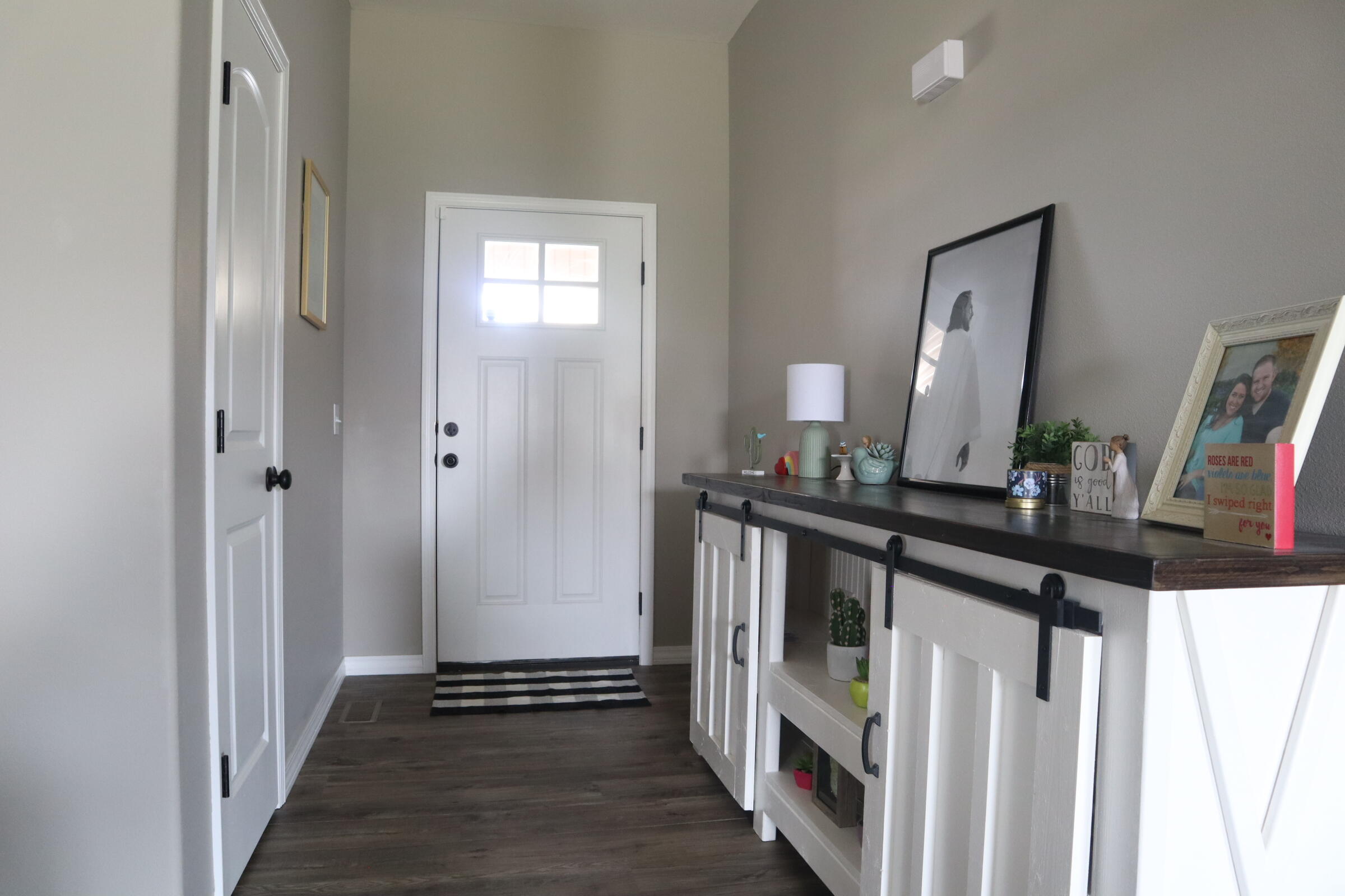 Woodland Hills - Residential