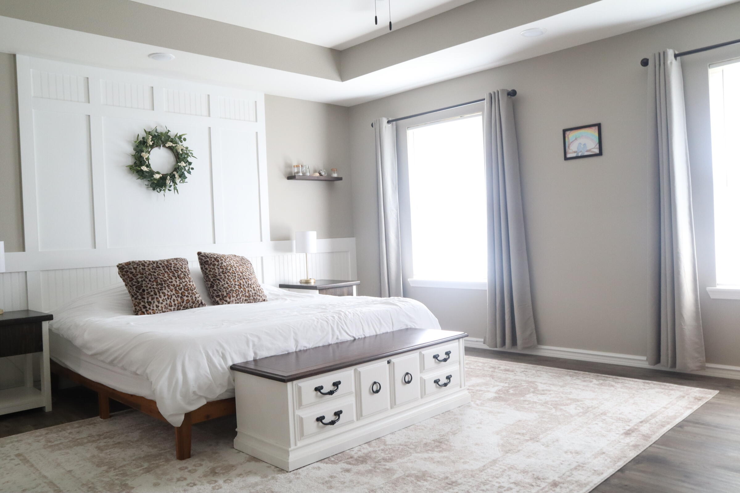 Woodland Hills - Residential