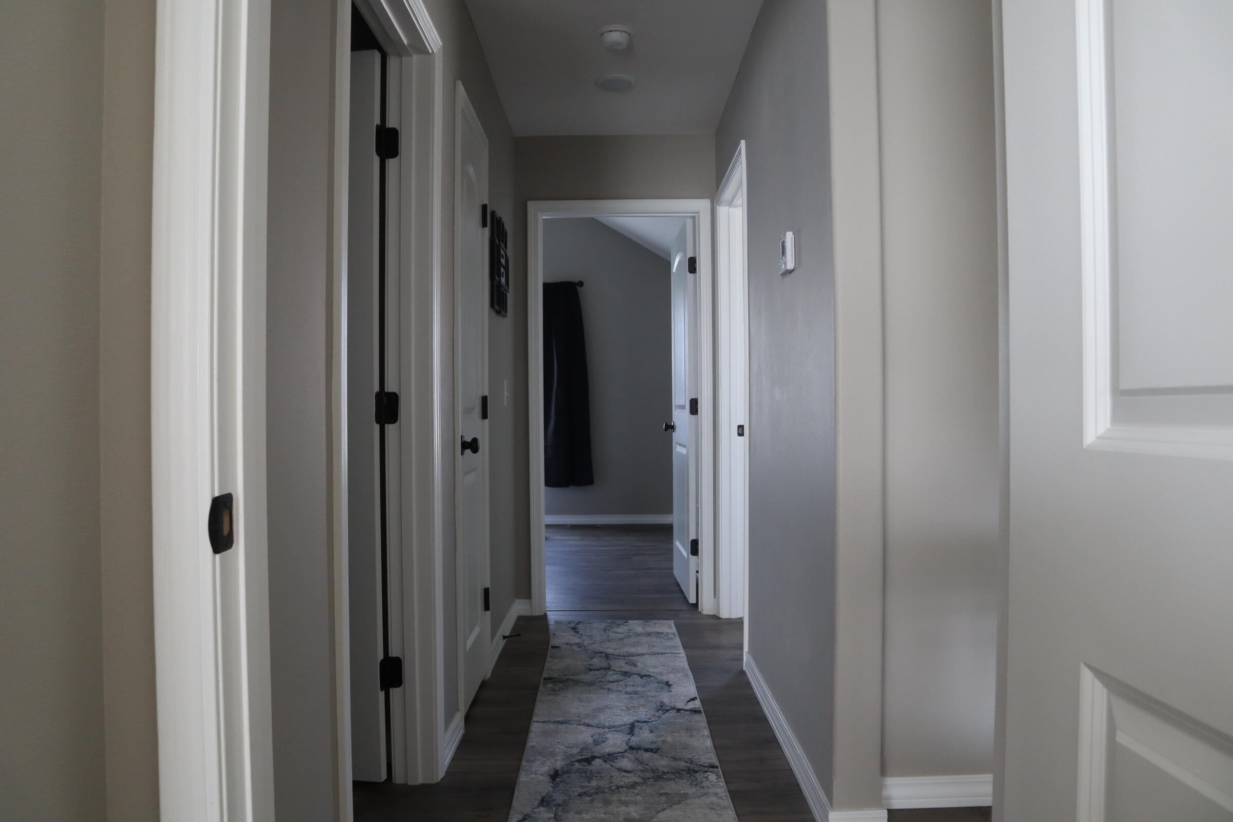 Woodland Hills - Residential