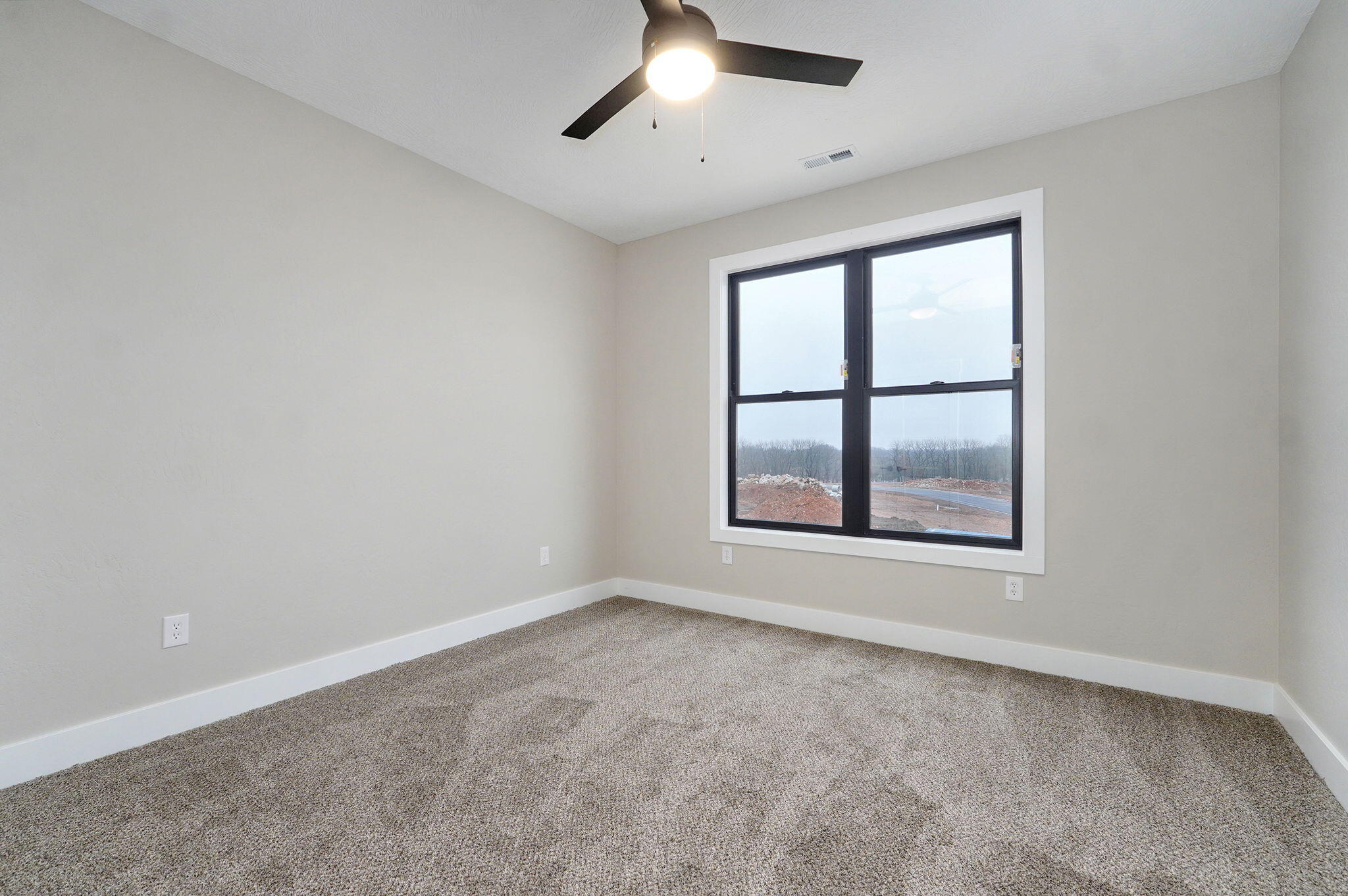 Woodvale - Residential