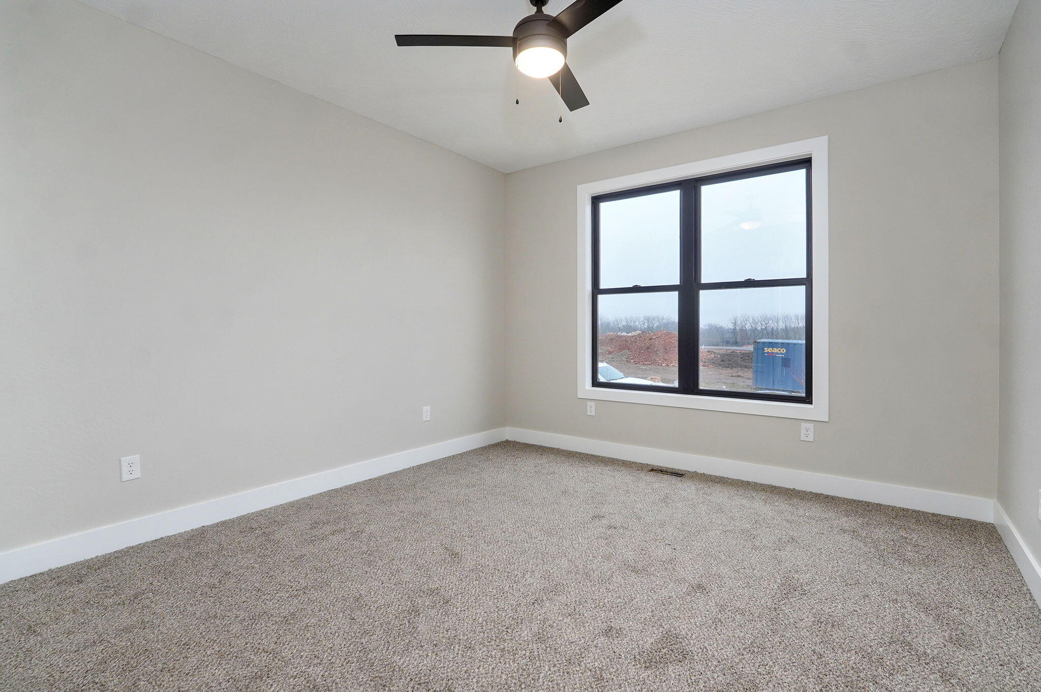 Woodvale - Residential