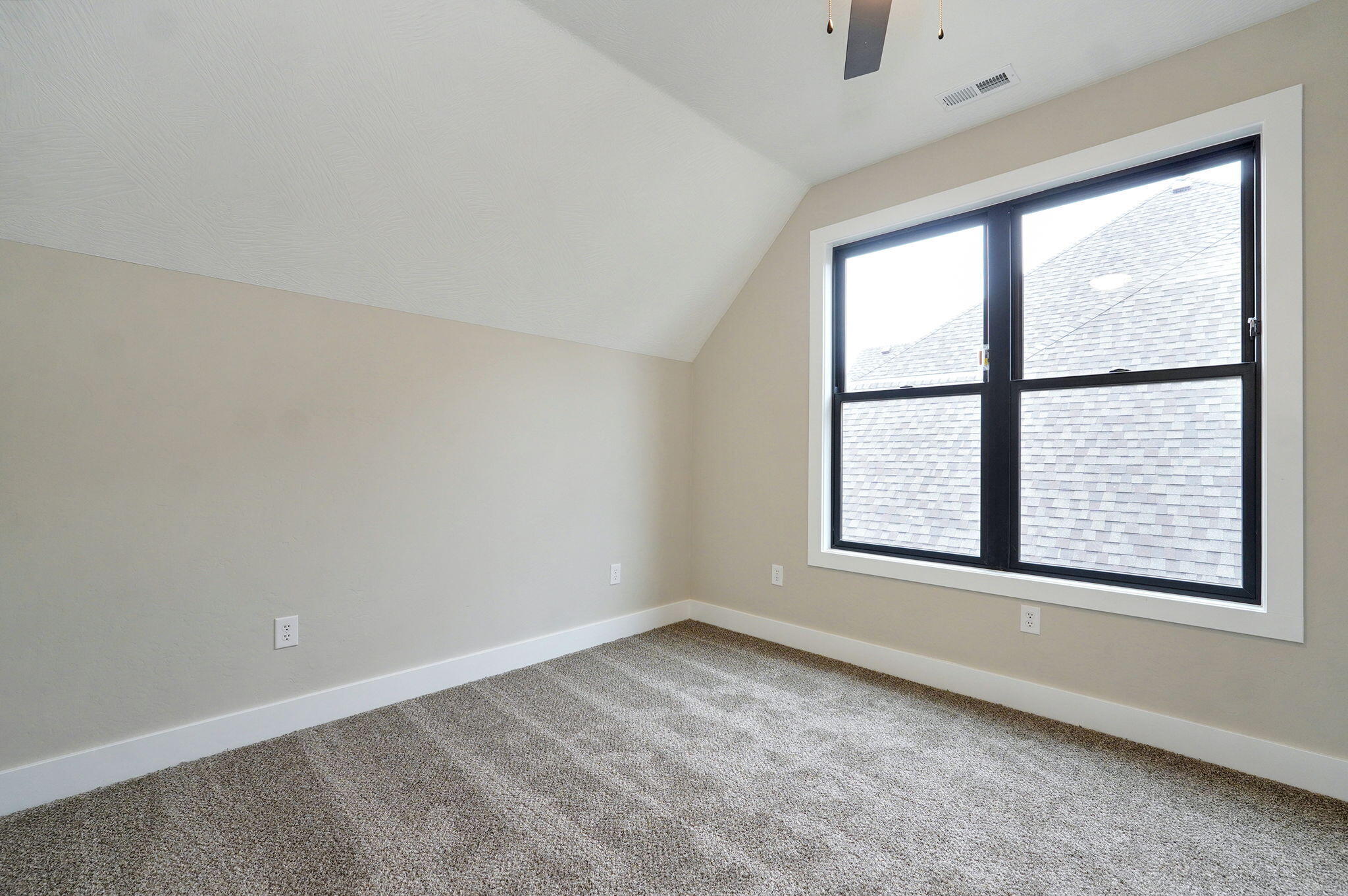 Woodvale - Residential