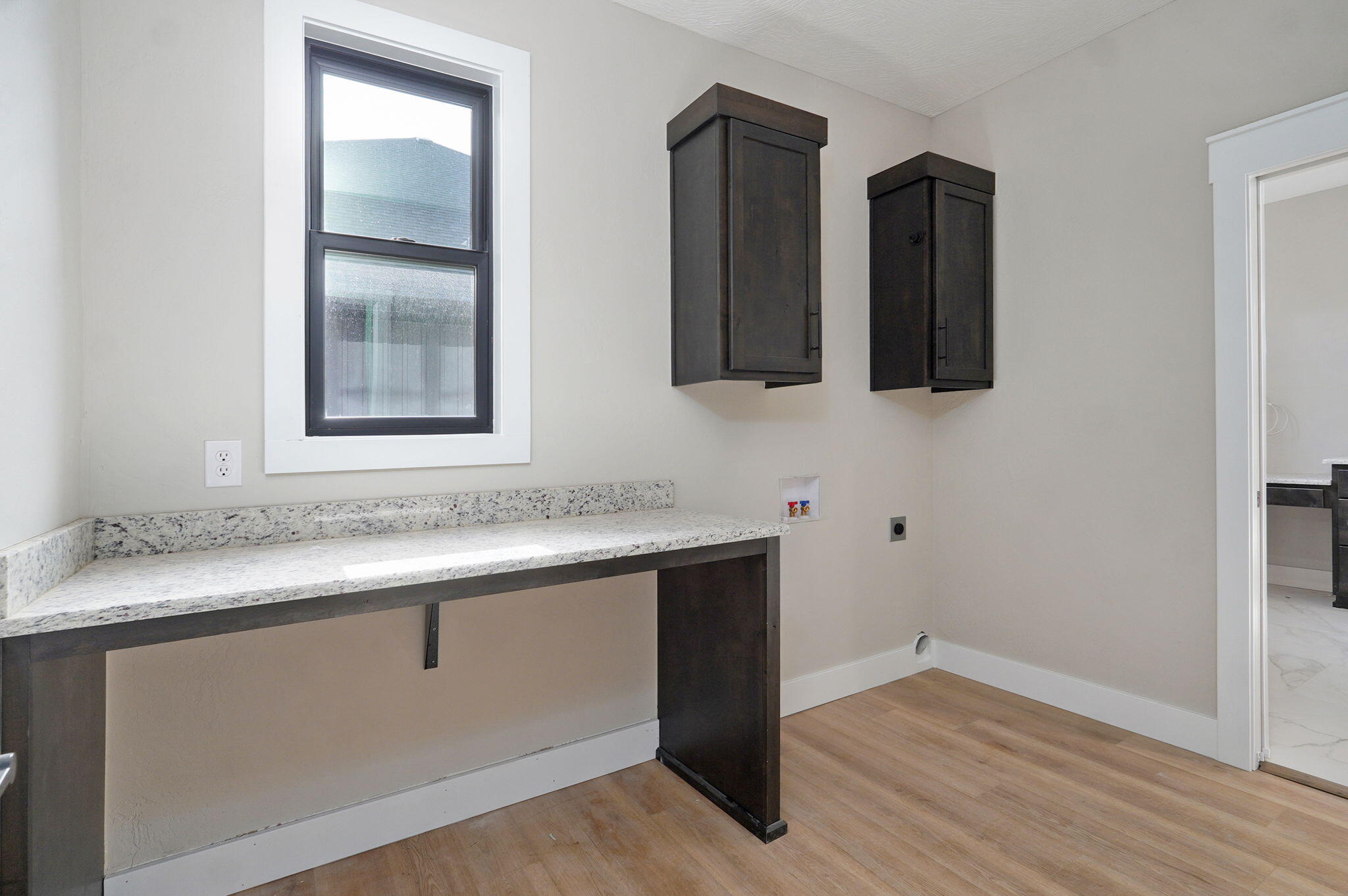 Woodvale - Residential