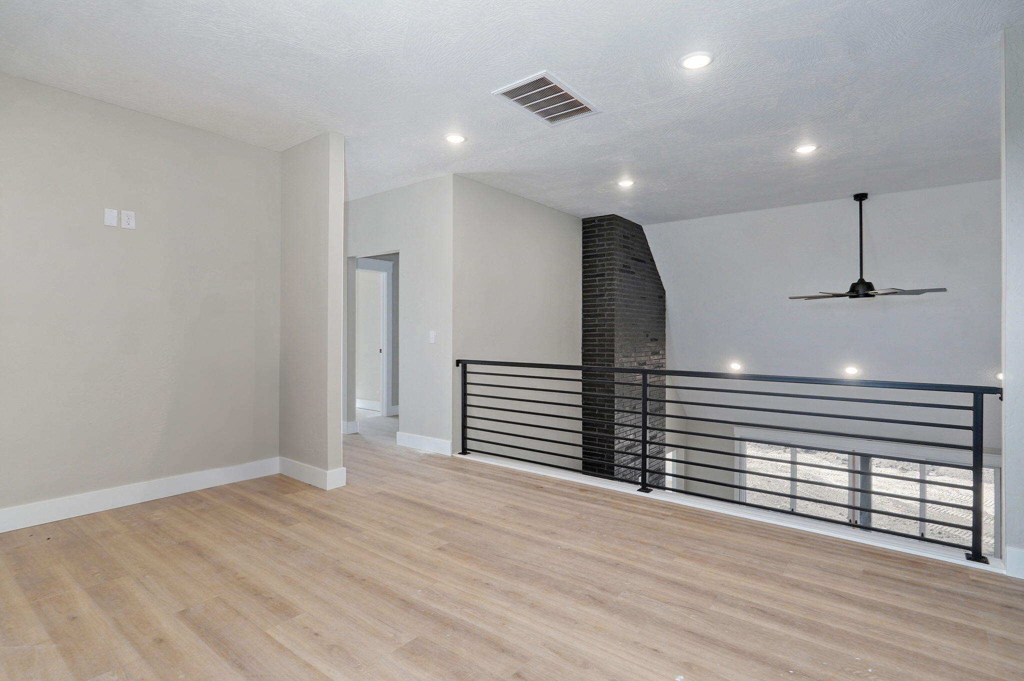 Woodvale - Residential