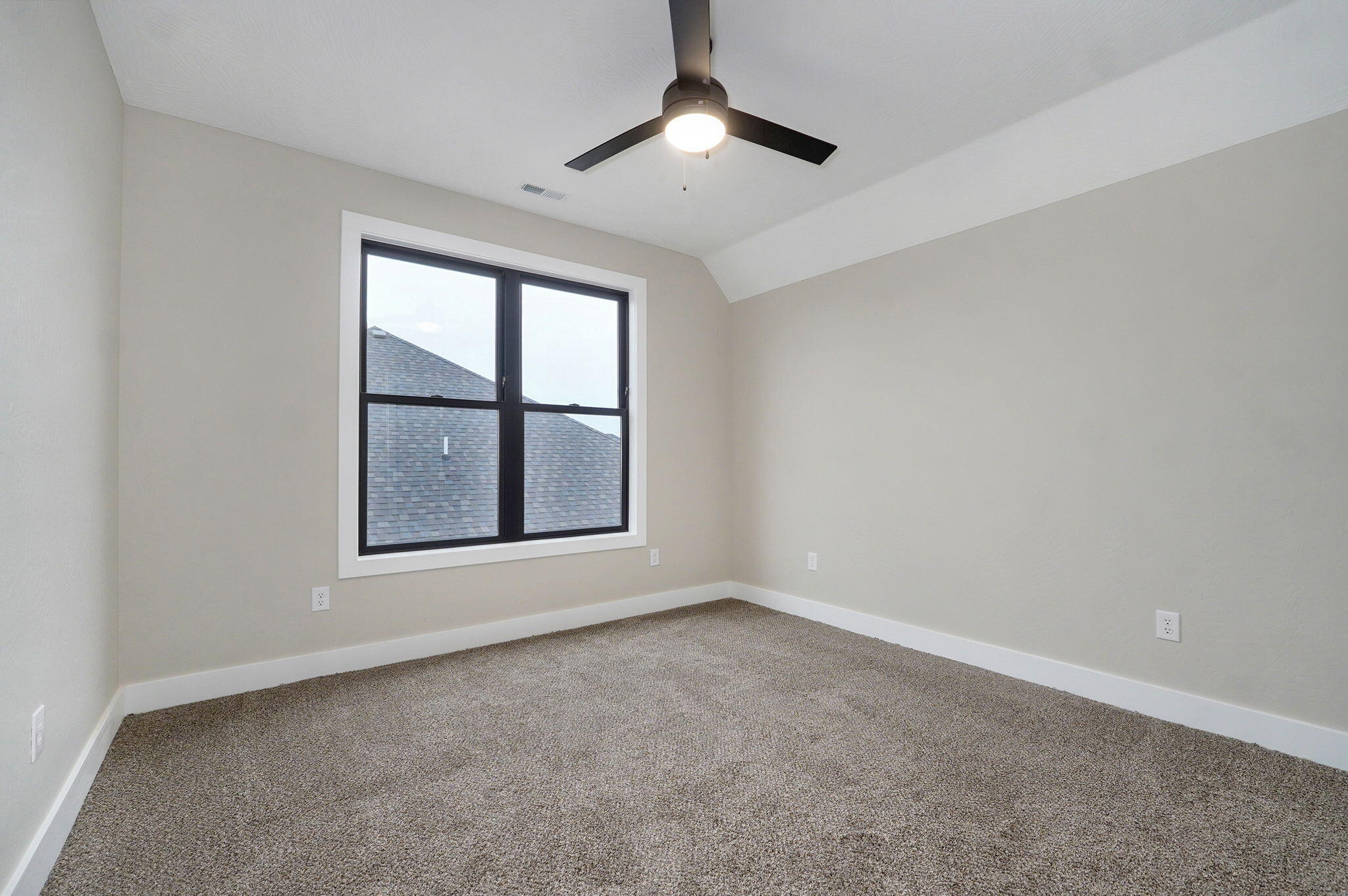 Woodvale - Residential