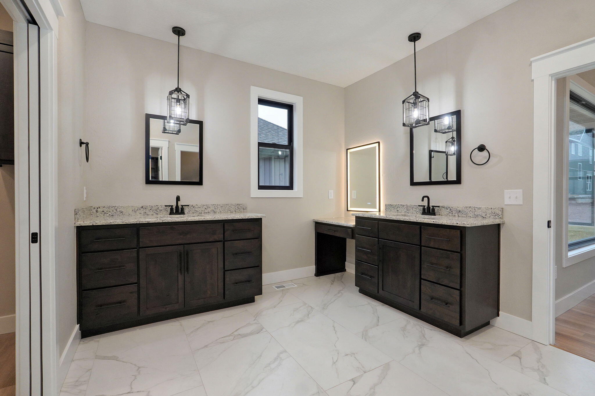 Woodvale - Residential