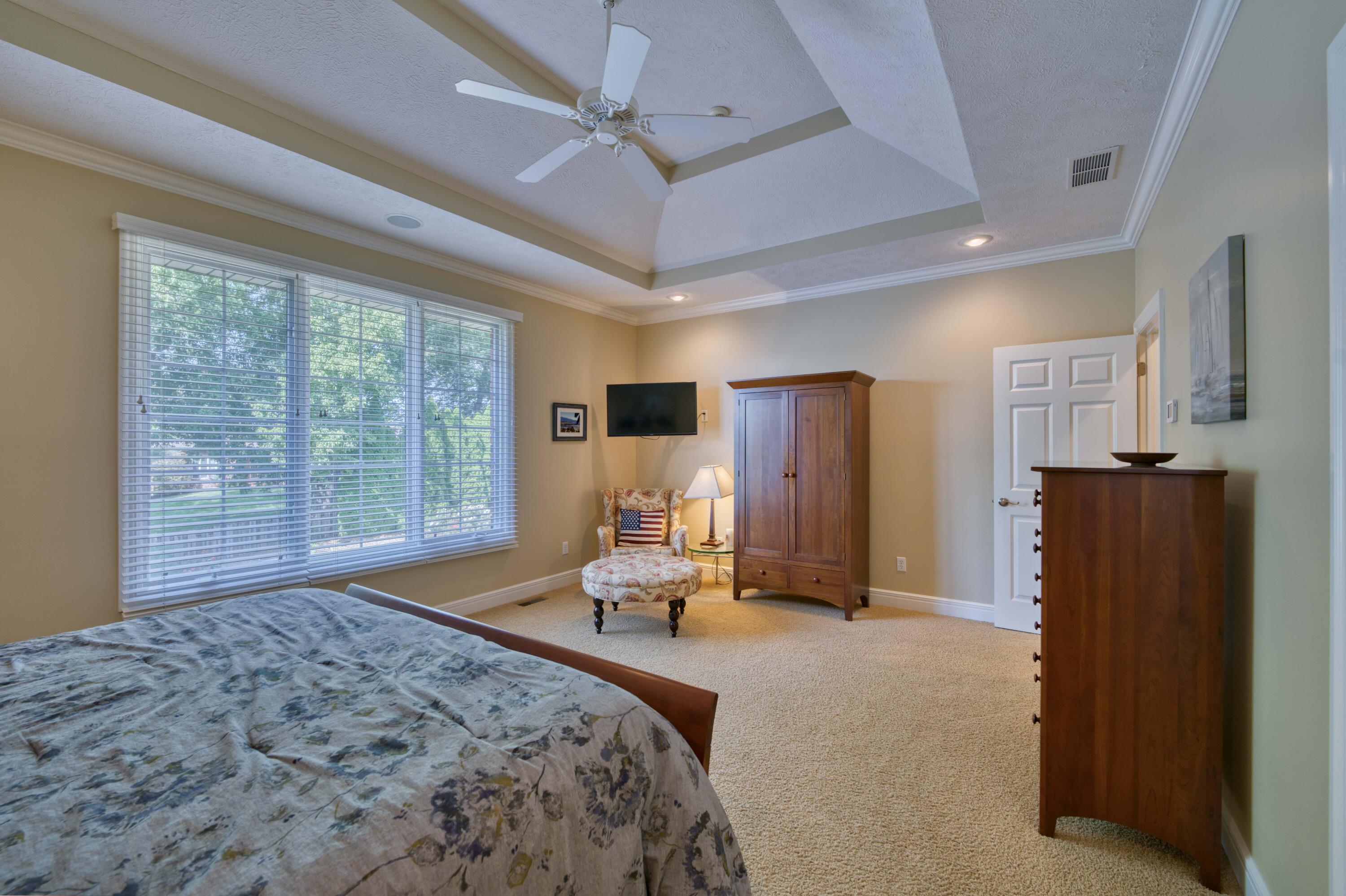 Emerald Park - Residential