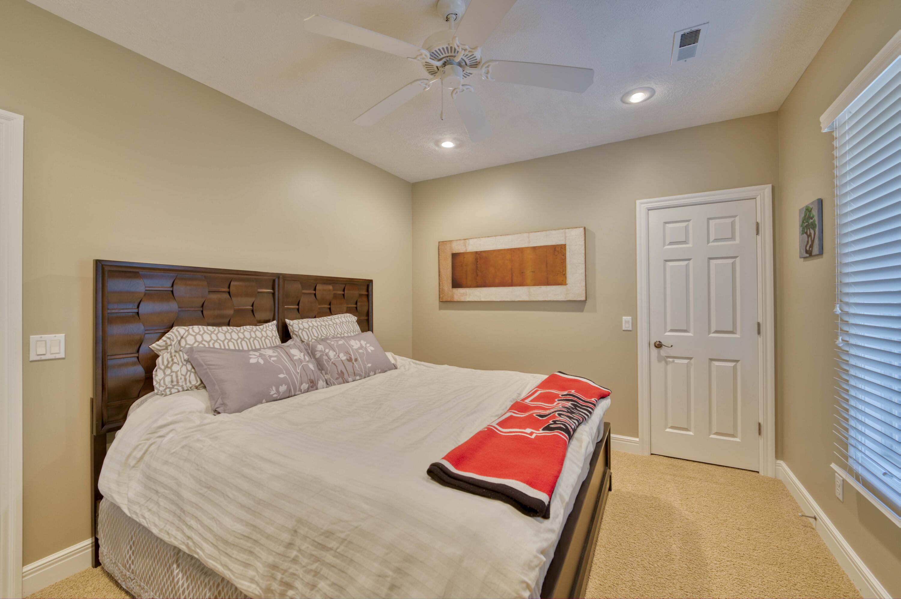 Emerald Park - Residential