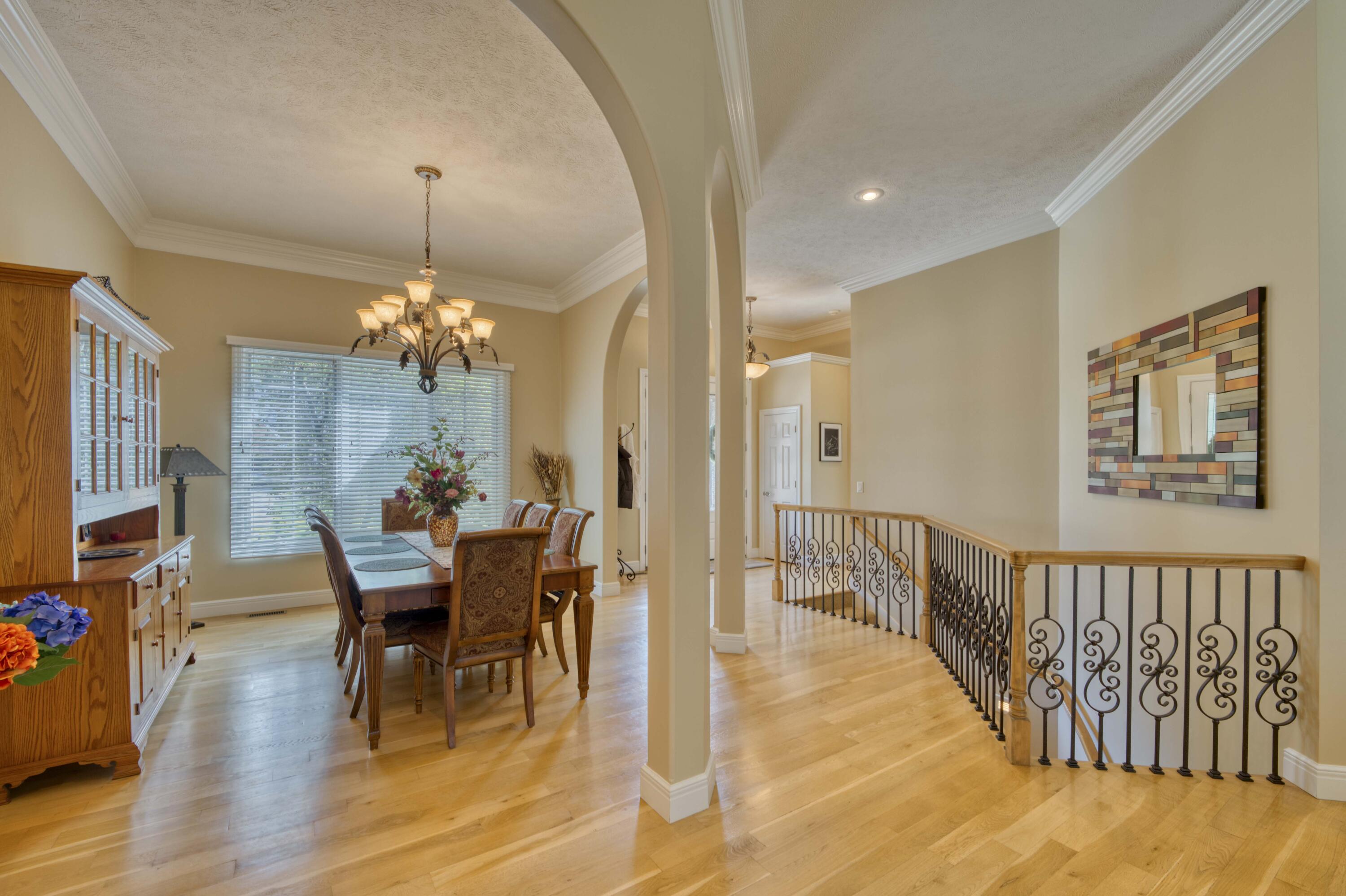 Emerald Park - Residential