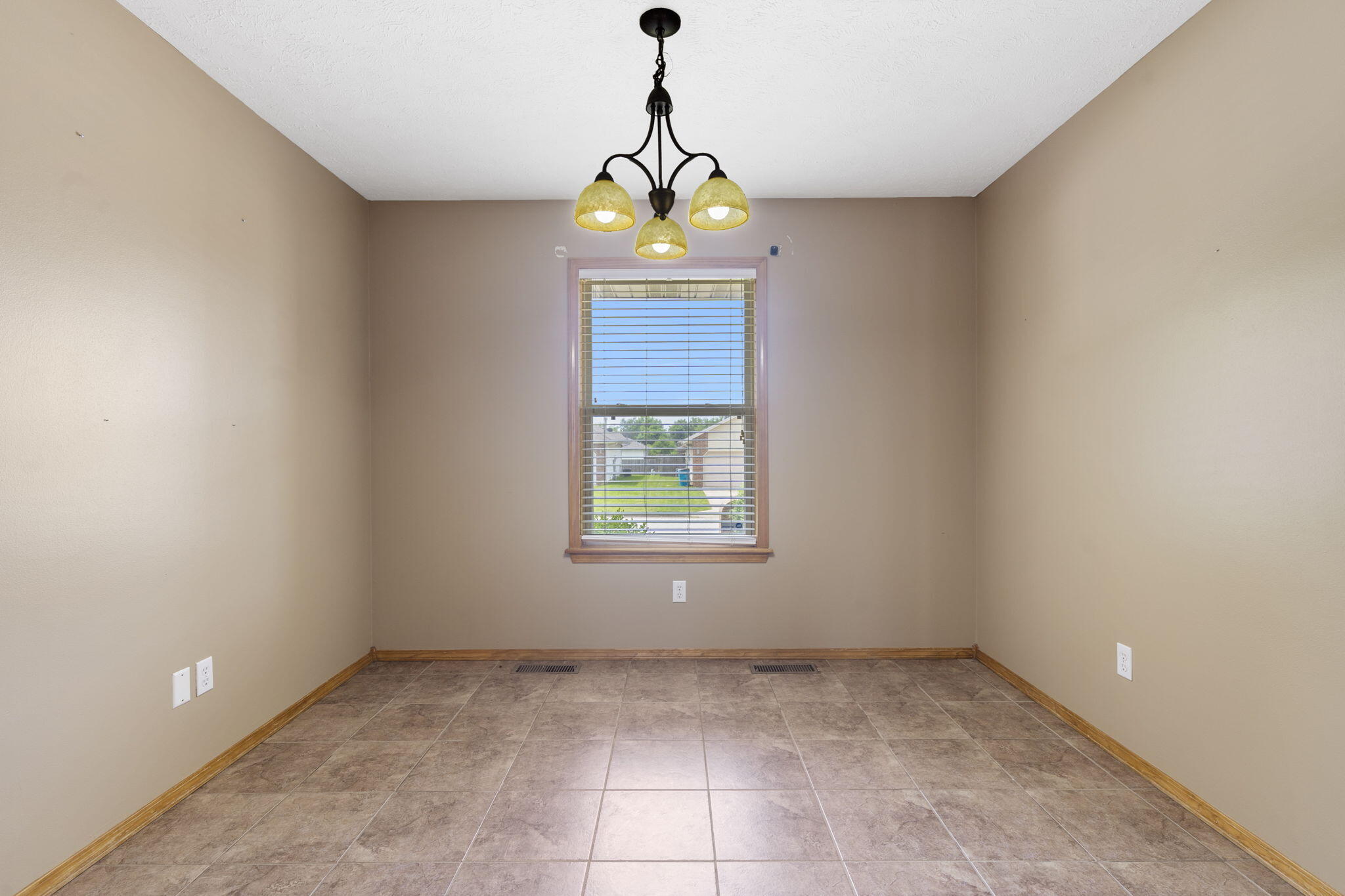 Orchard Crest West - Residential