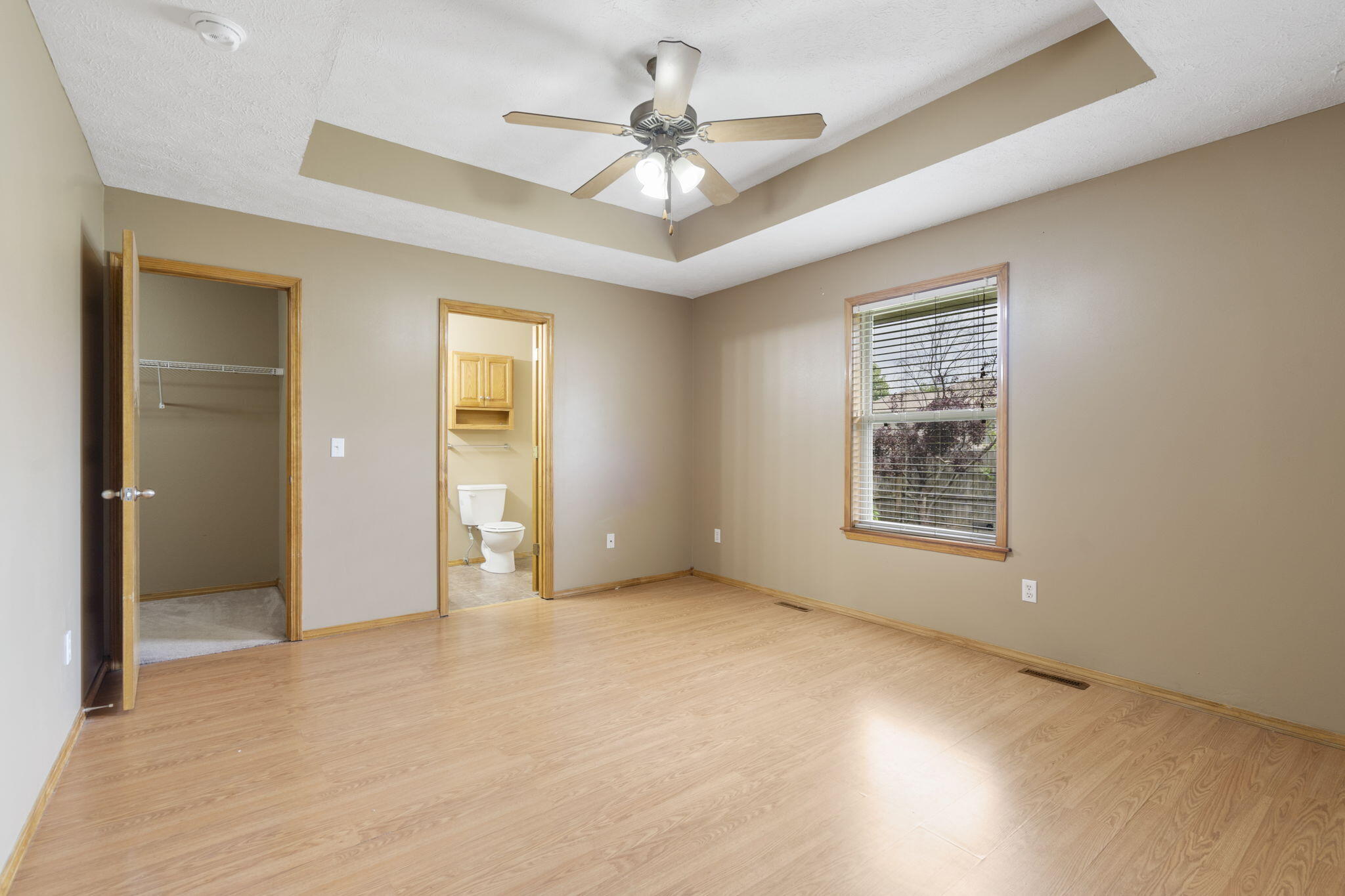 Orchard Crest West - Residential