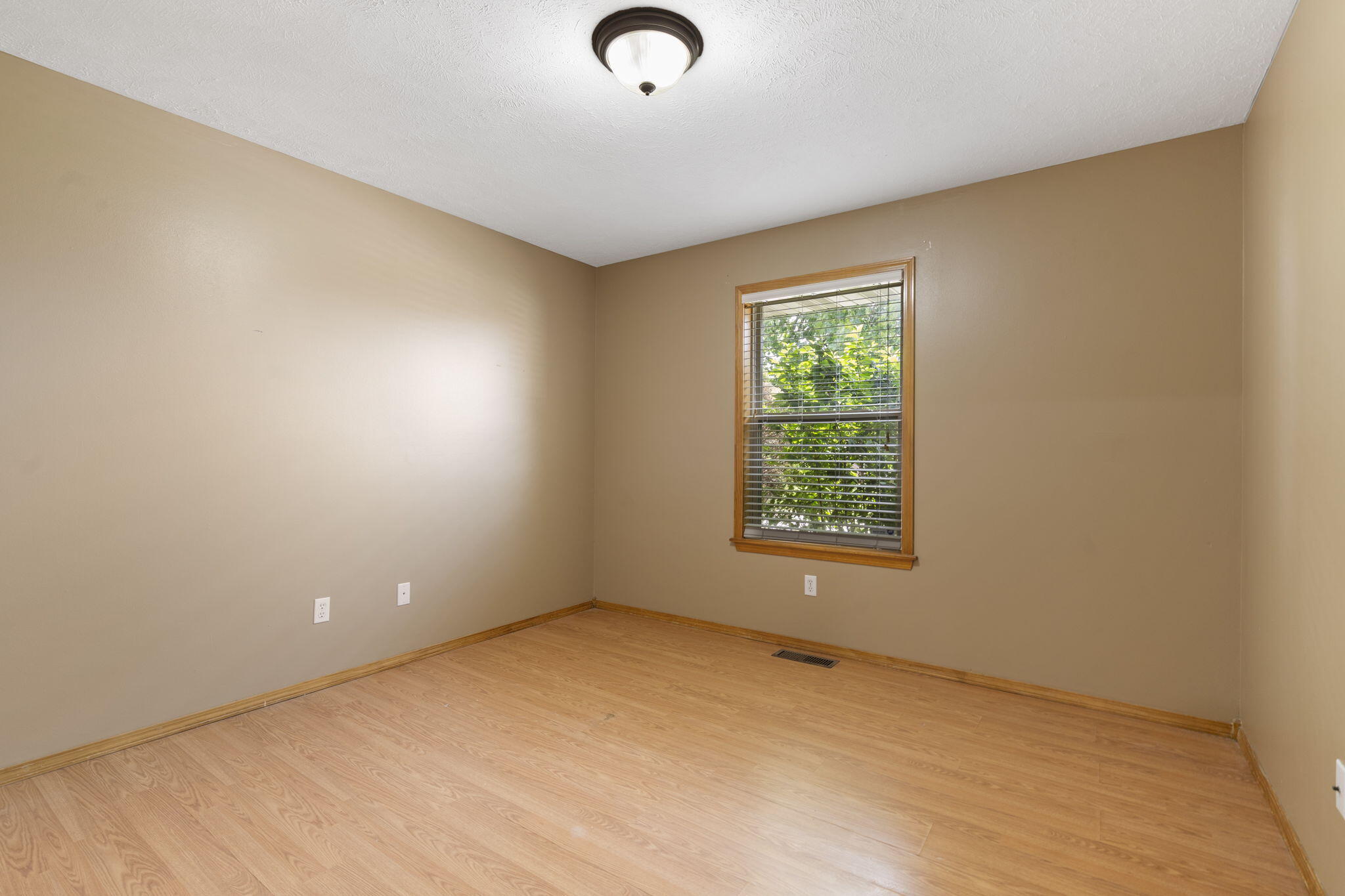 Orchard Crest West - Residential