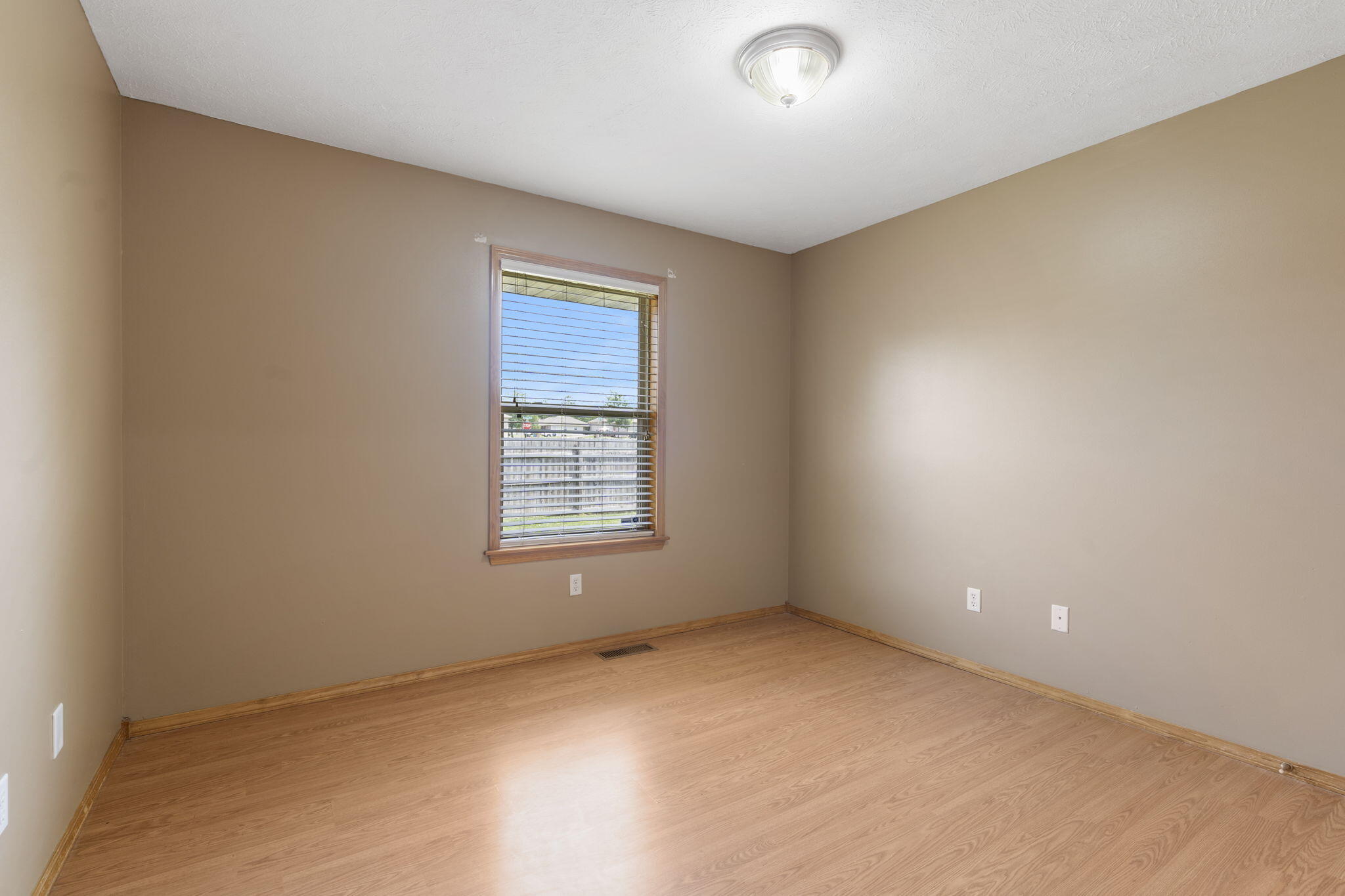 Orchard Crest West - Residential