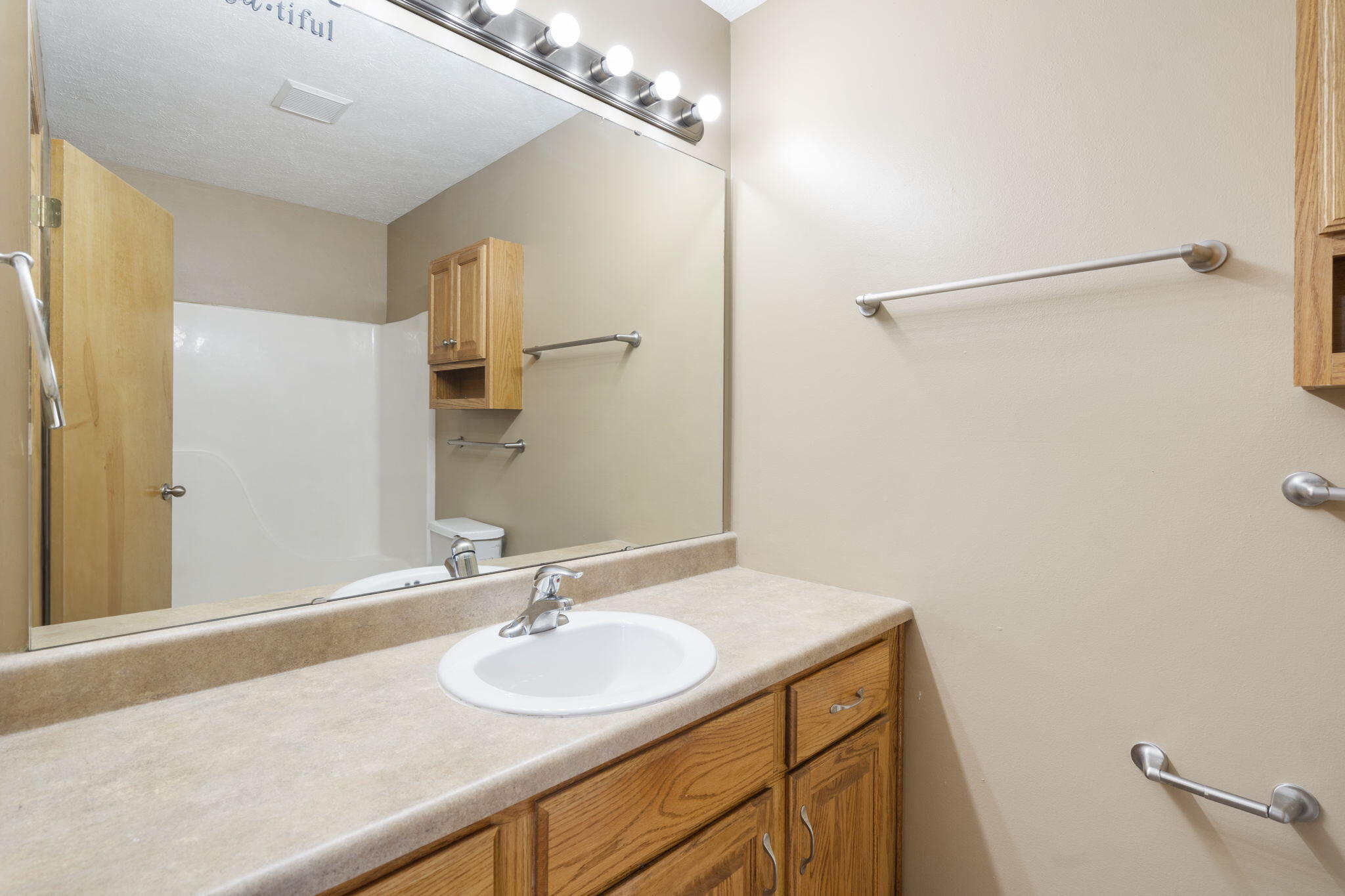 Orchard Crest West - Residential