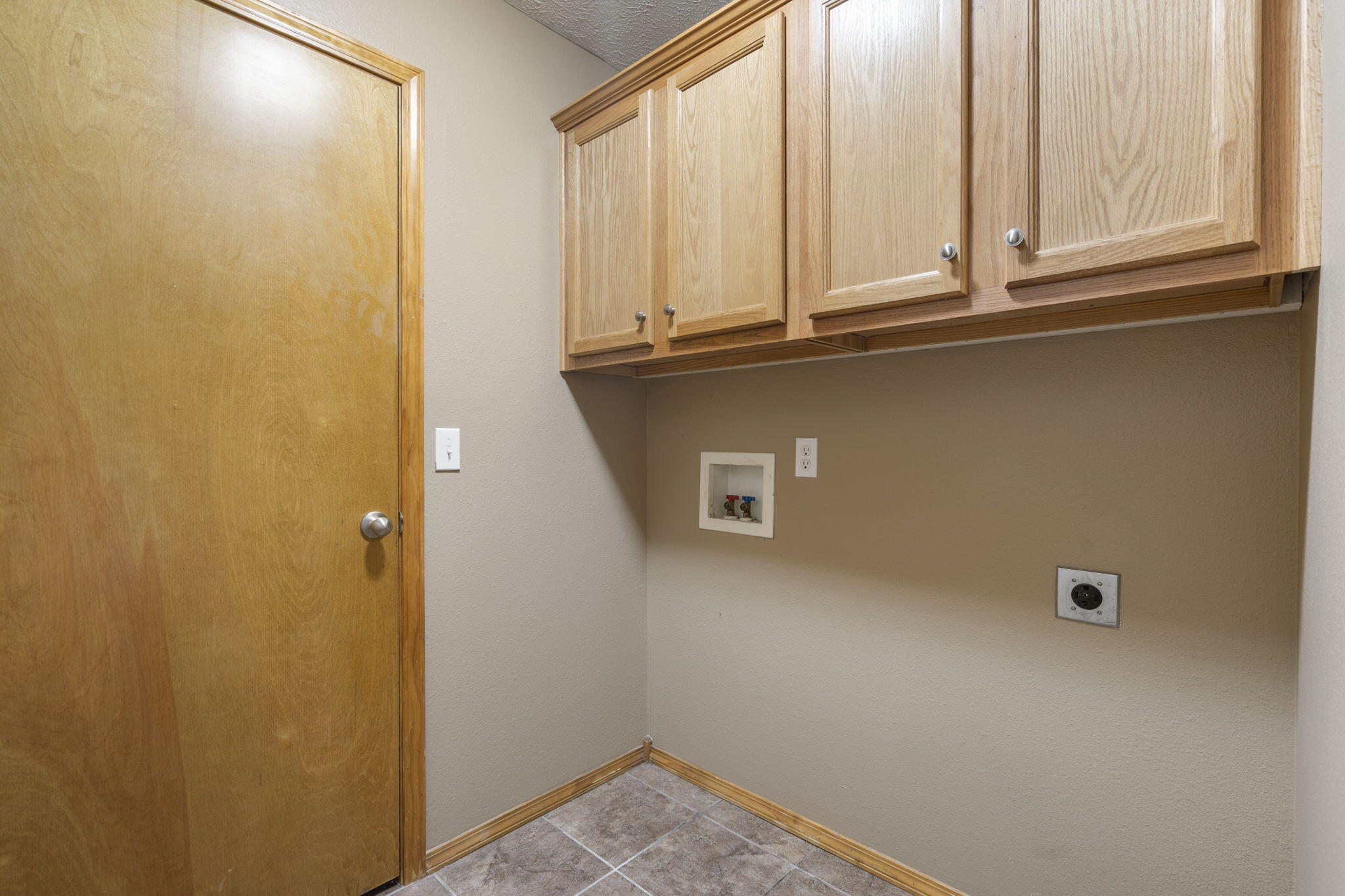 Orchard Crest West - Residential