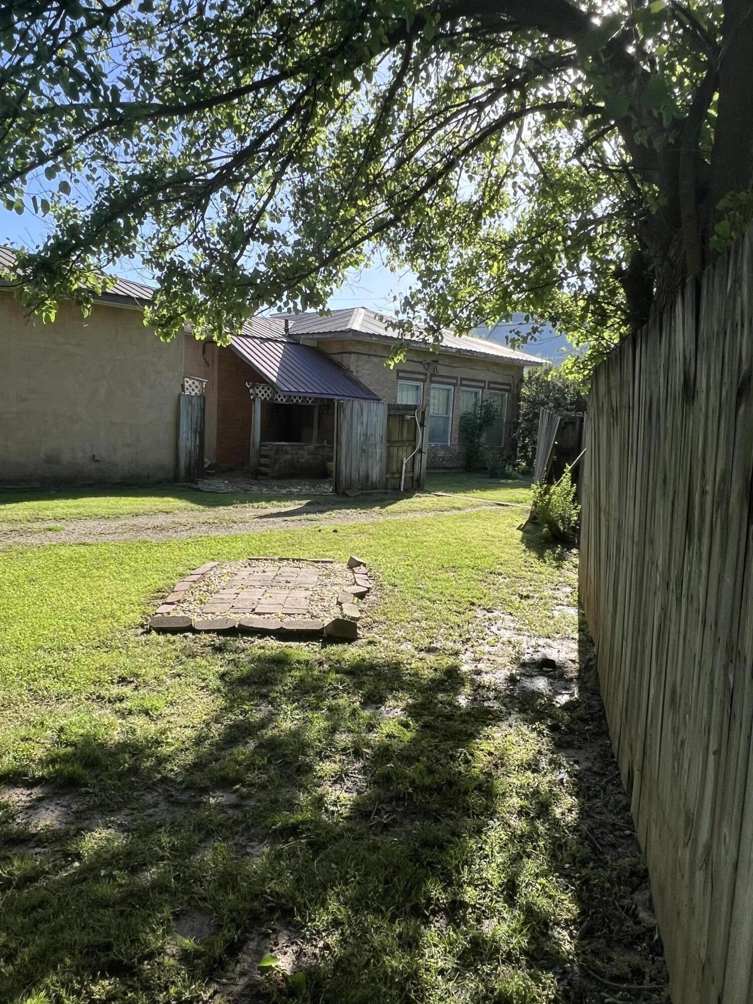 Lawrence-Not in List - Residential