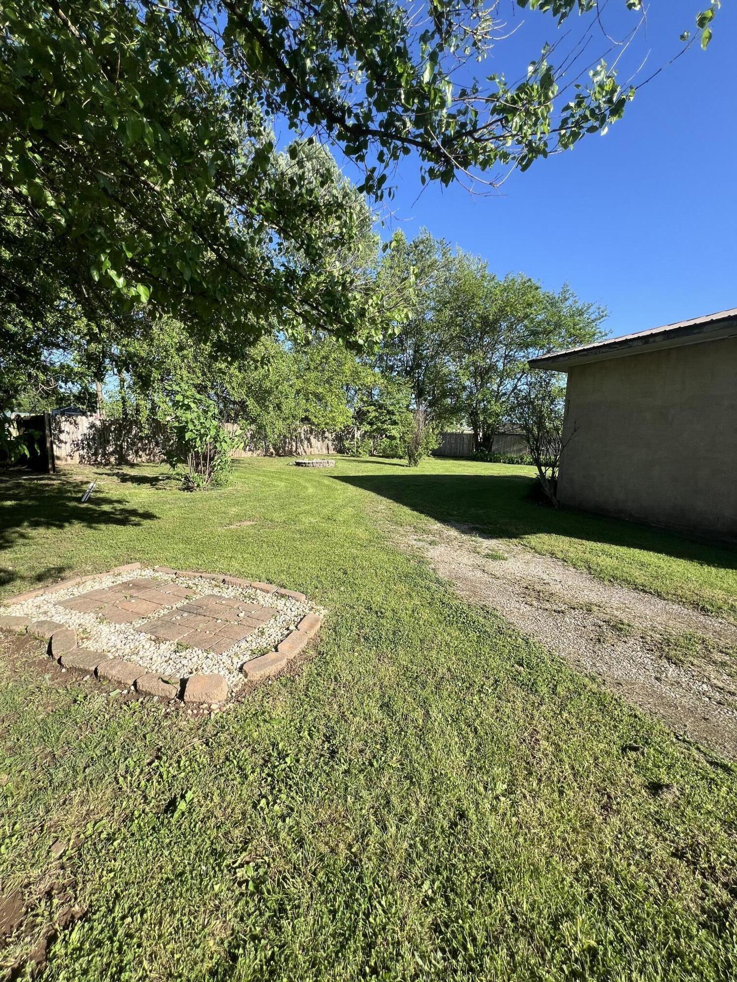 Lawrence-Not in List - Residential