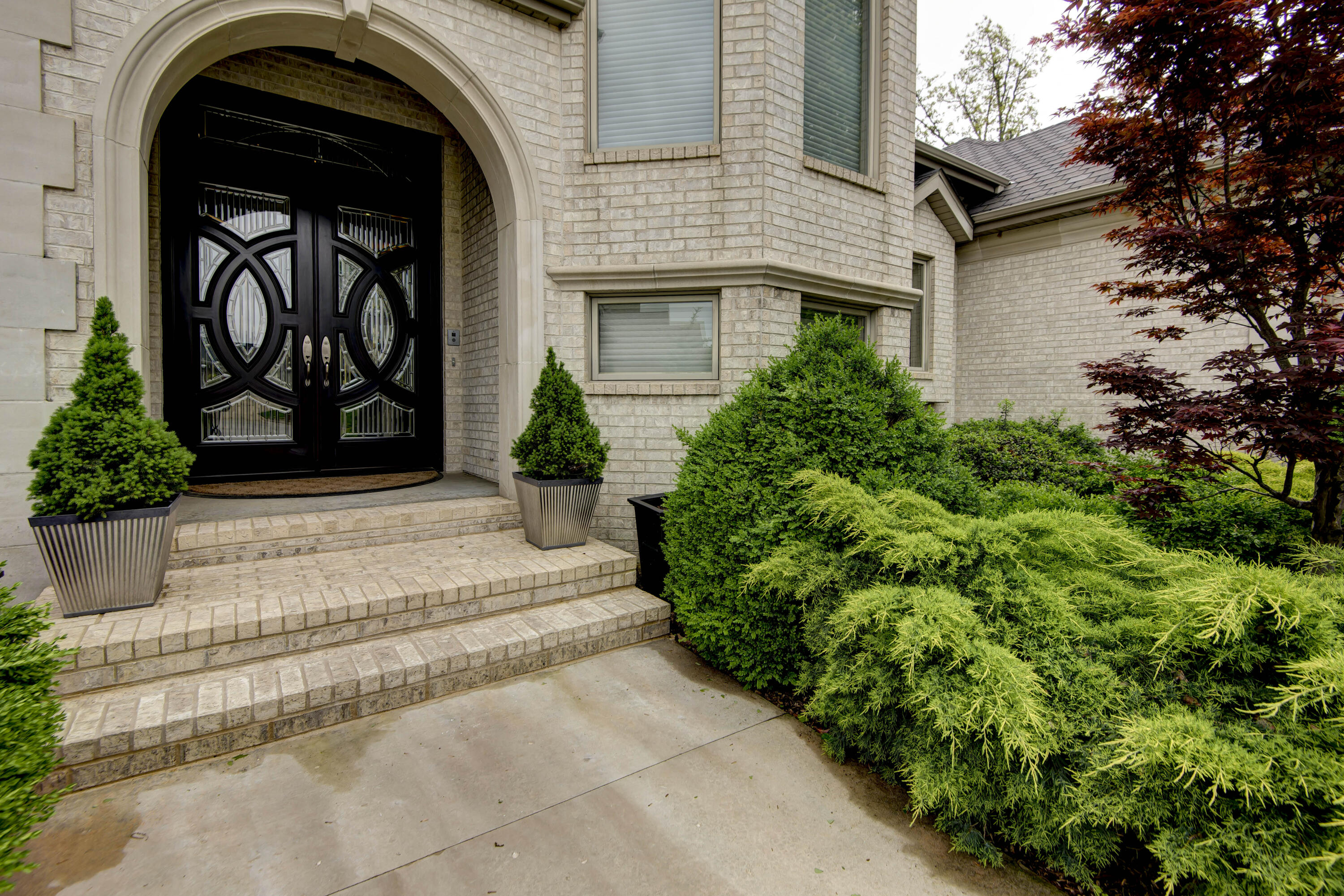 Lake Ridge - Residential