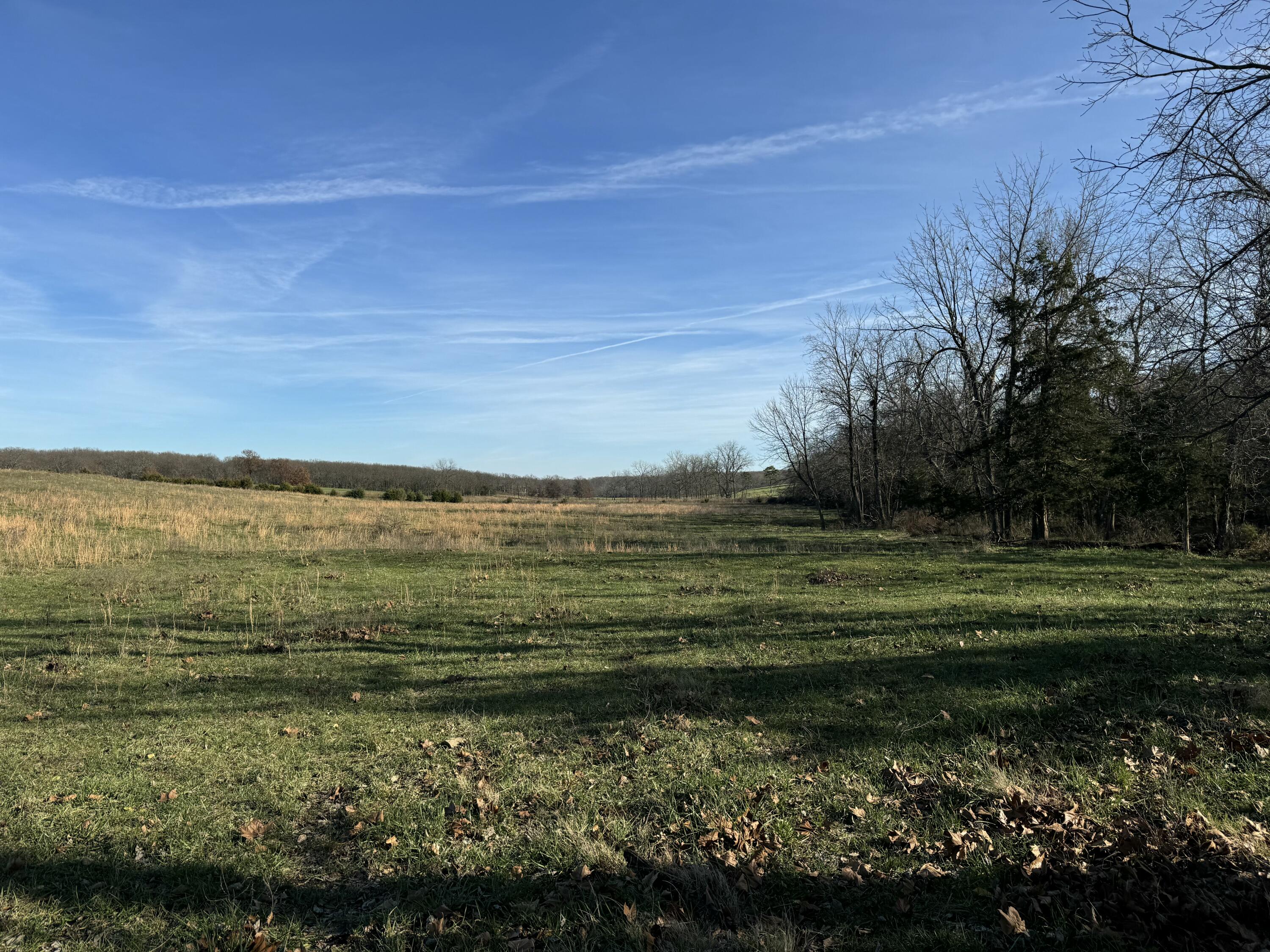 N/A - Farm