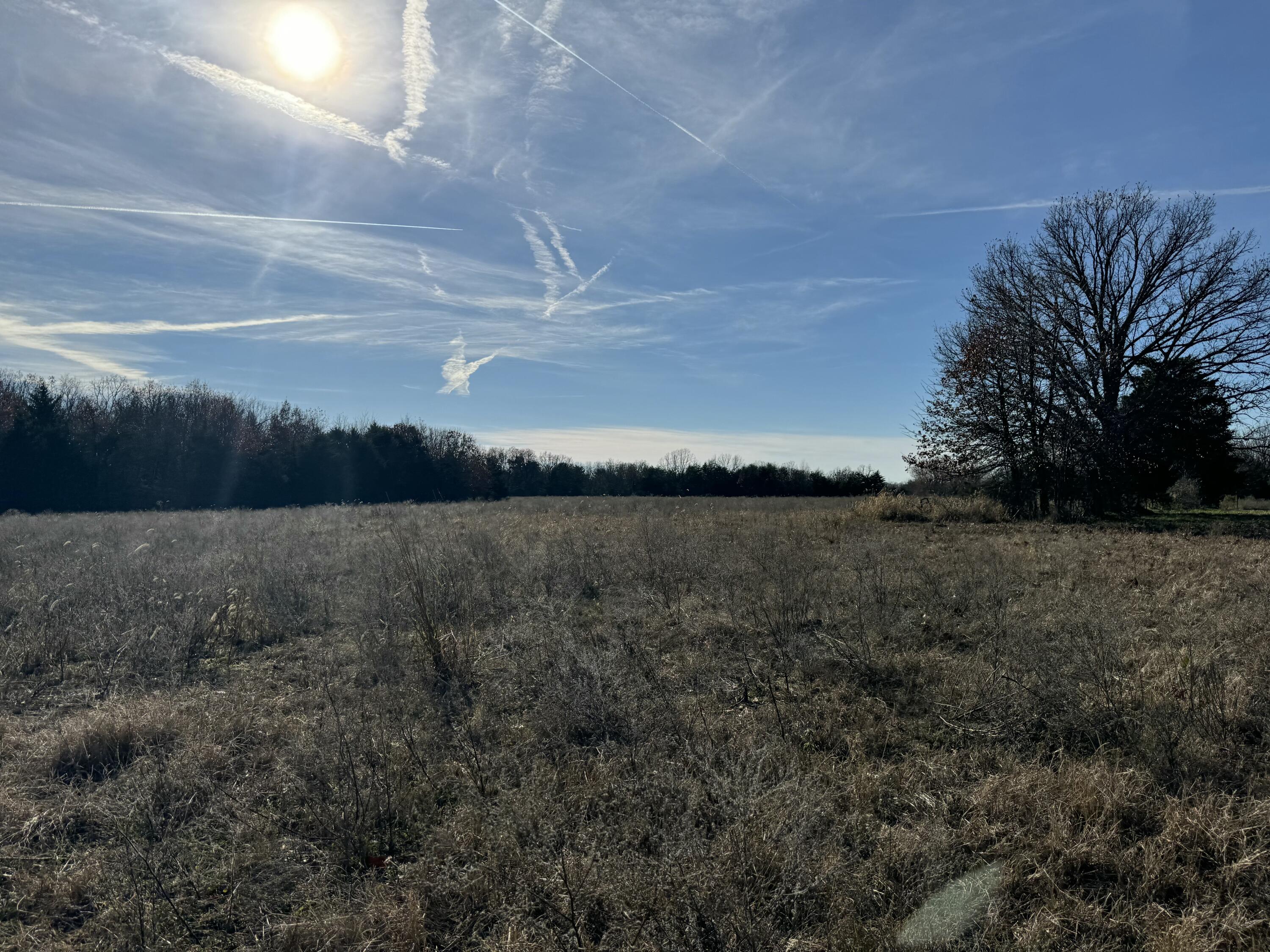N/A - Farm