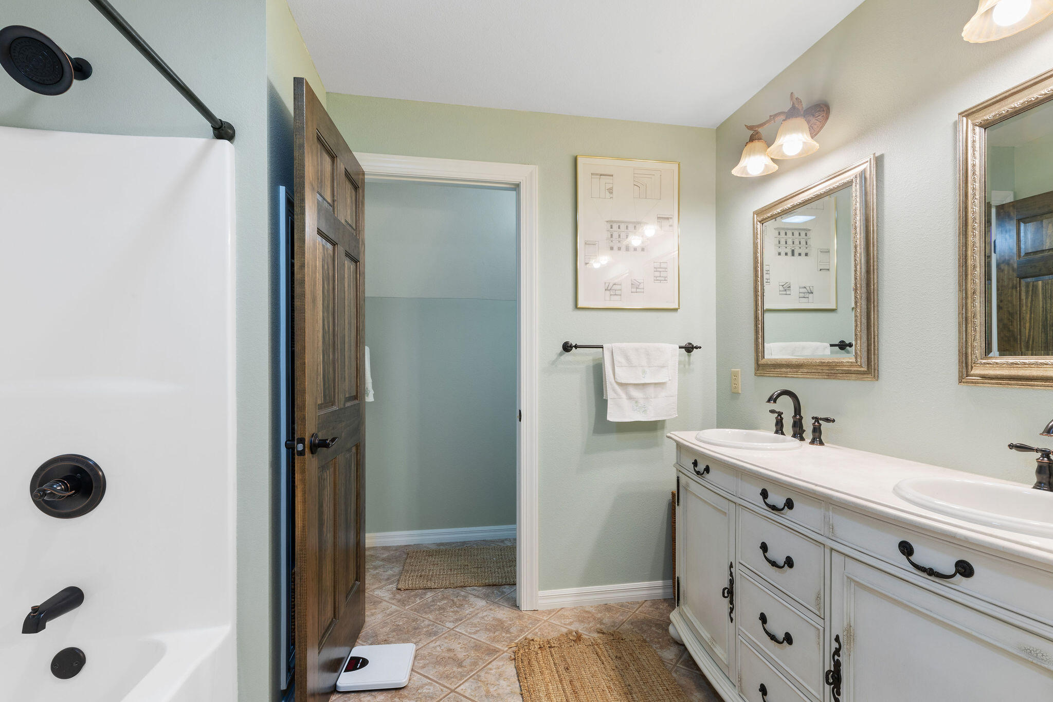 Taney-Not in List - Residential