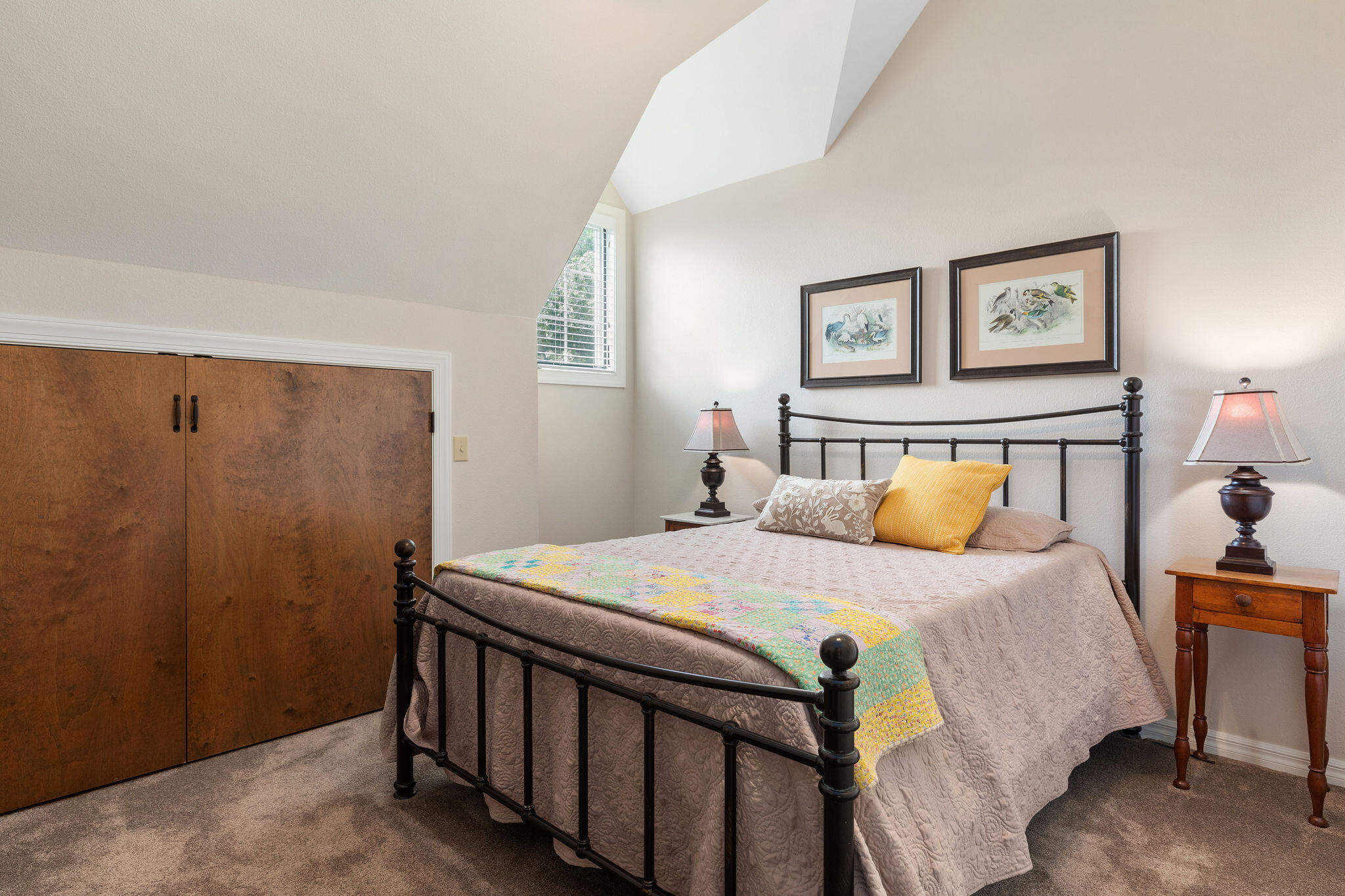 Taney-Not in List - Residential