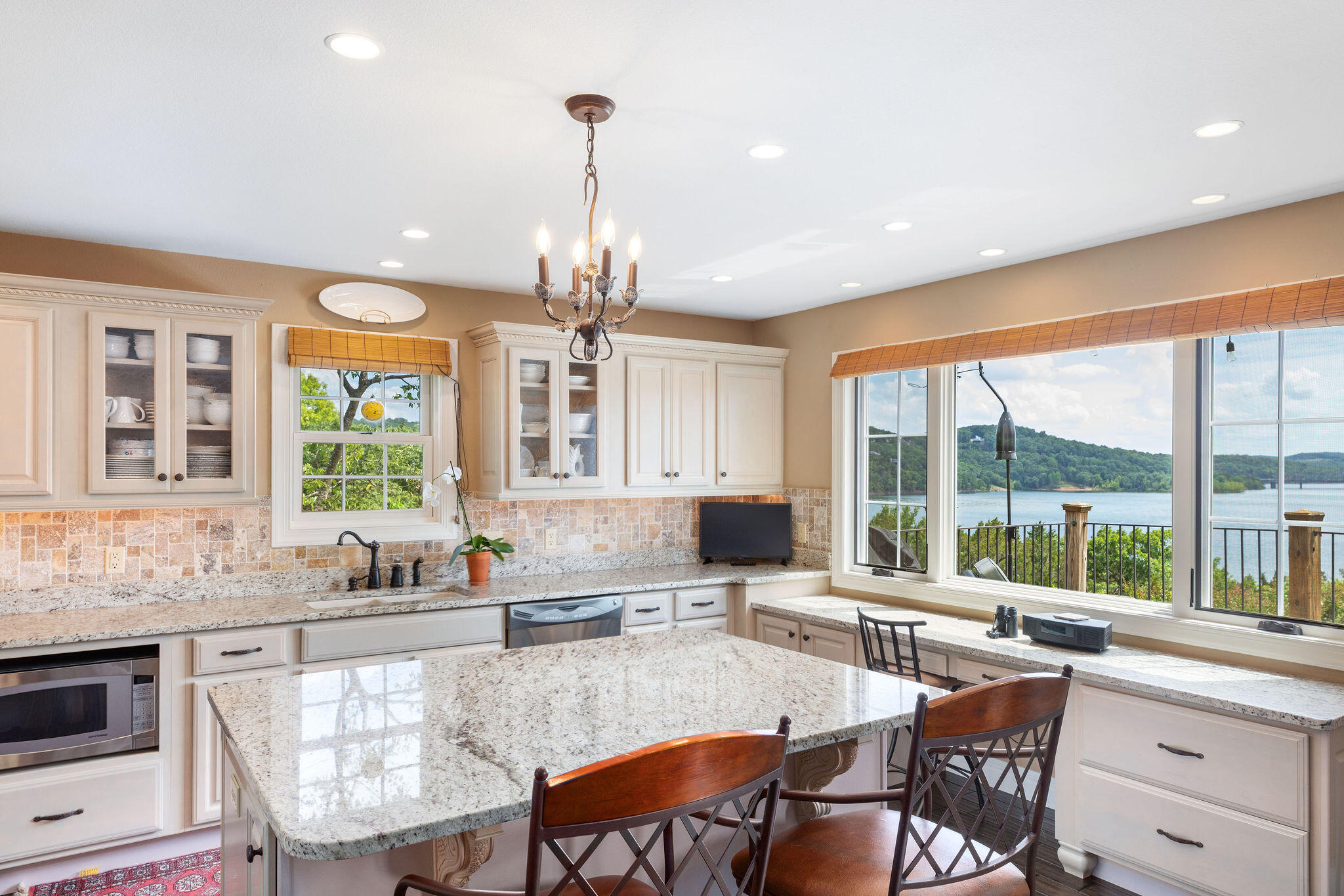 Taney-Not in List - Residential